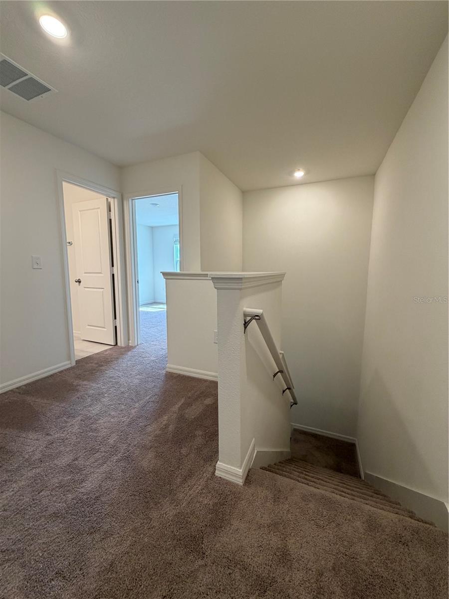 2742 RAINDROP RUN STREET, CLERMONT, FL, 34714