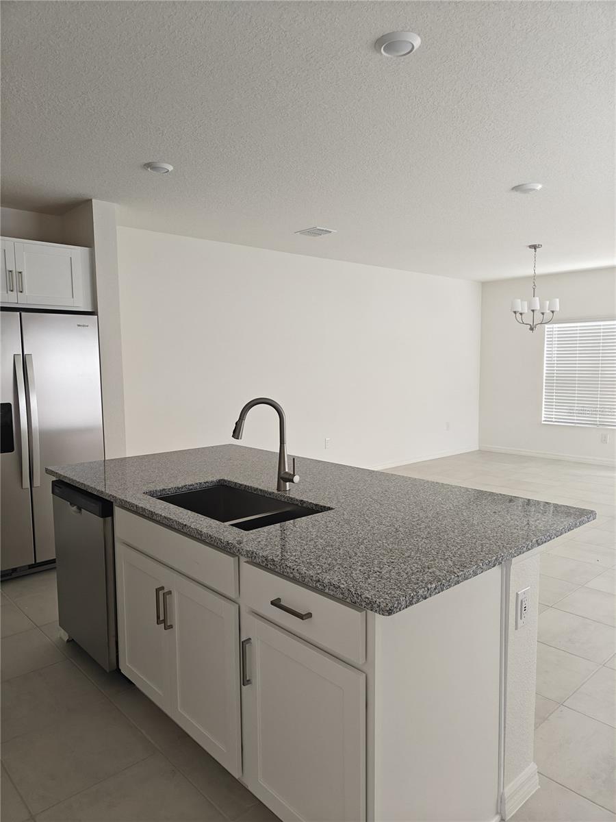 2742 RAINDROP RUN STREET, CLERMONT, FL, 34714
