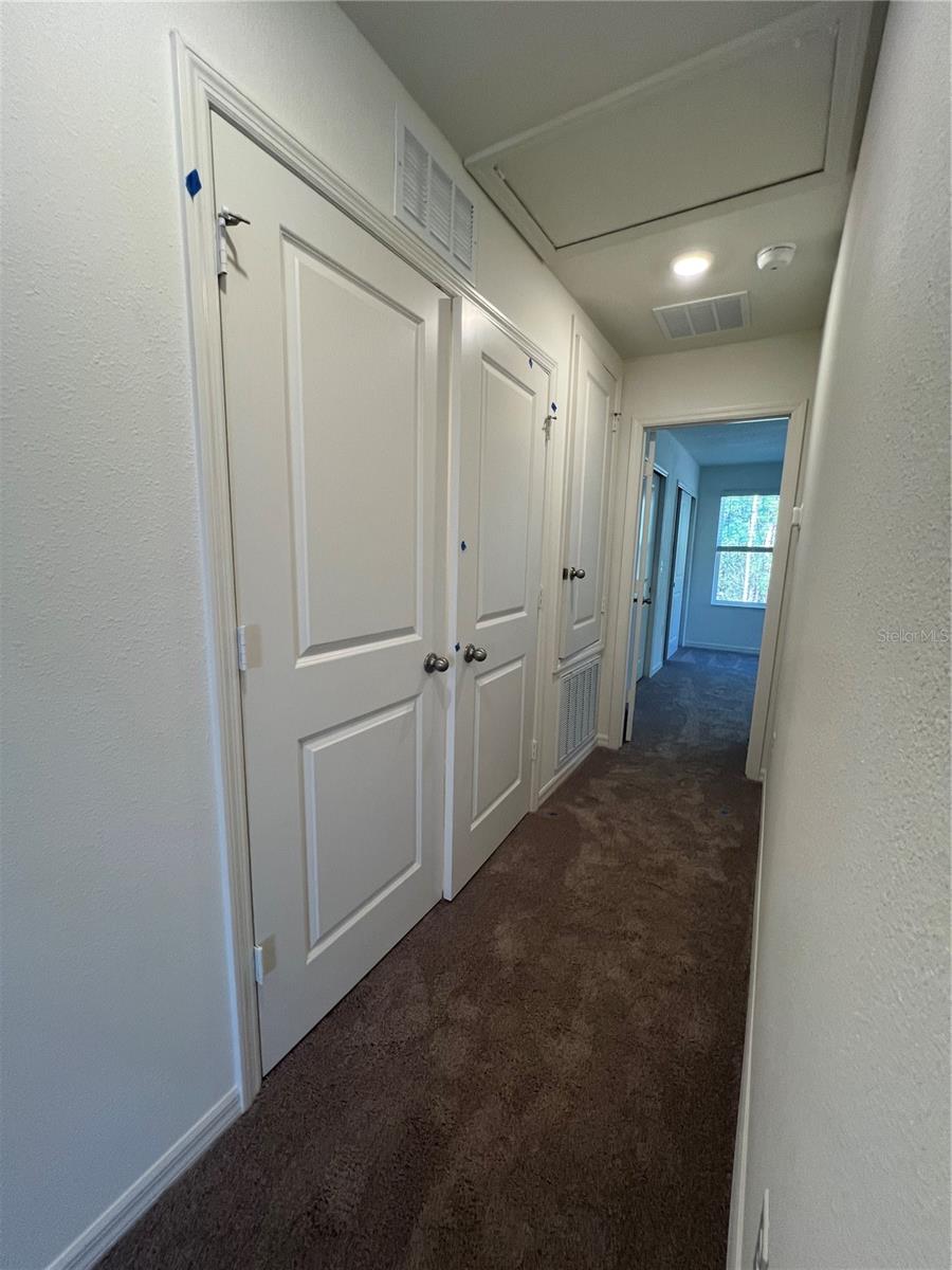 2742 RAINDROP RUN STREET, CLERMONT, FL, 34714