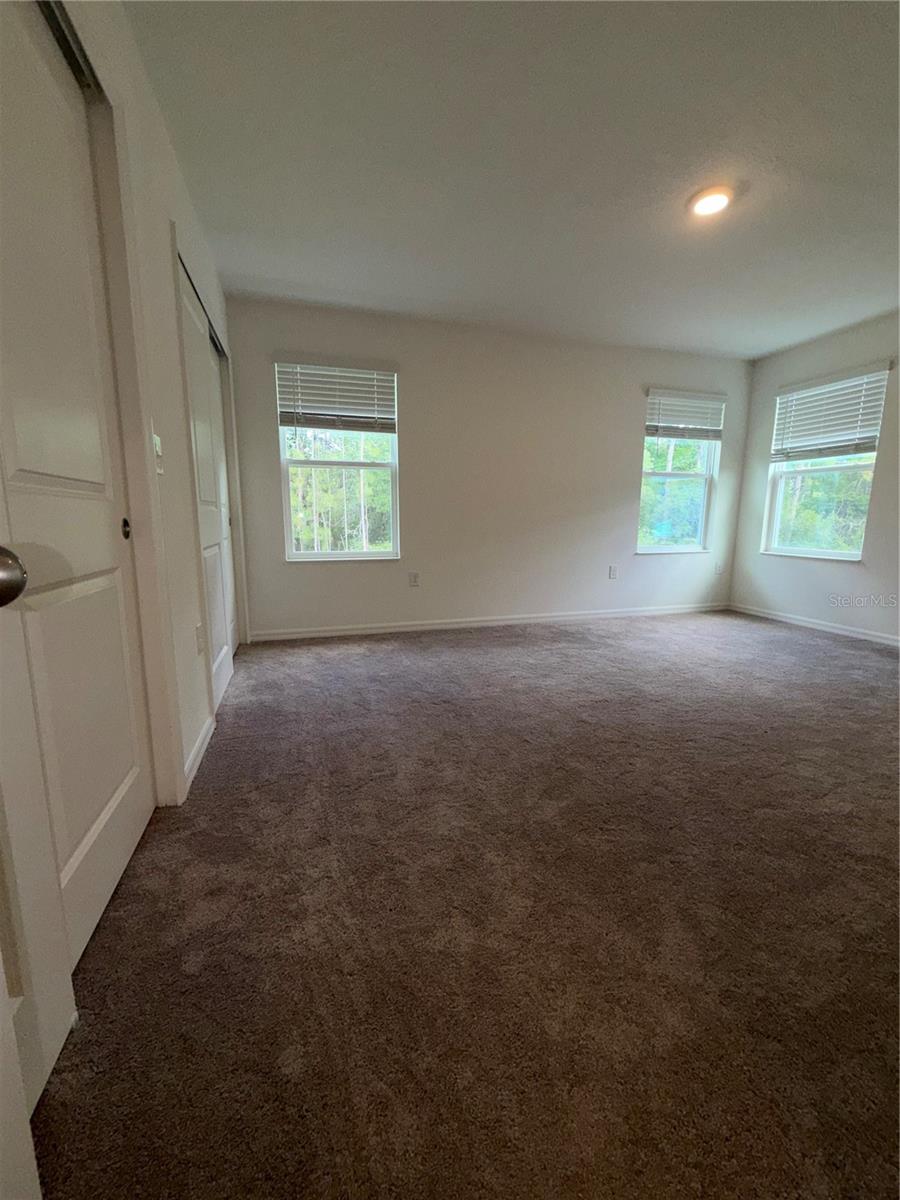 2742 RAINDROP RUN STREET, CLERMONT, FL, 34714