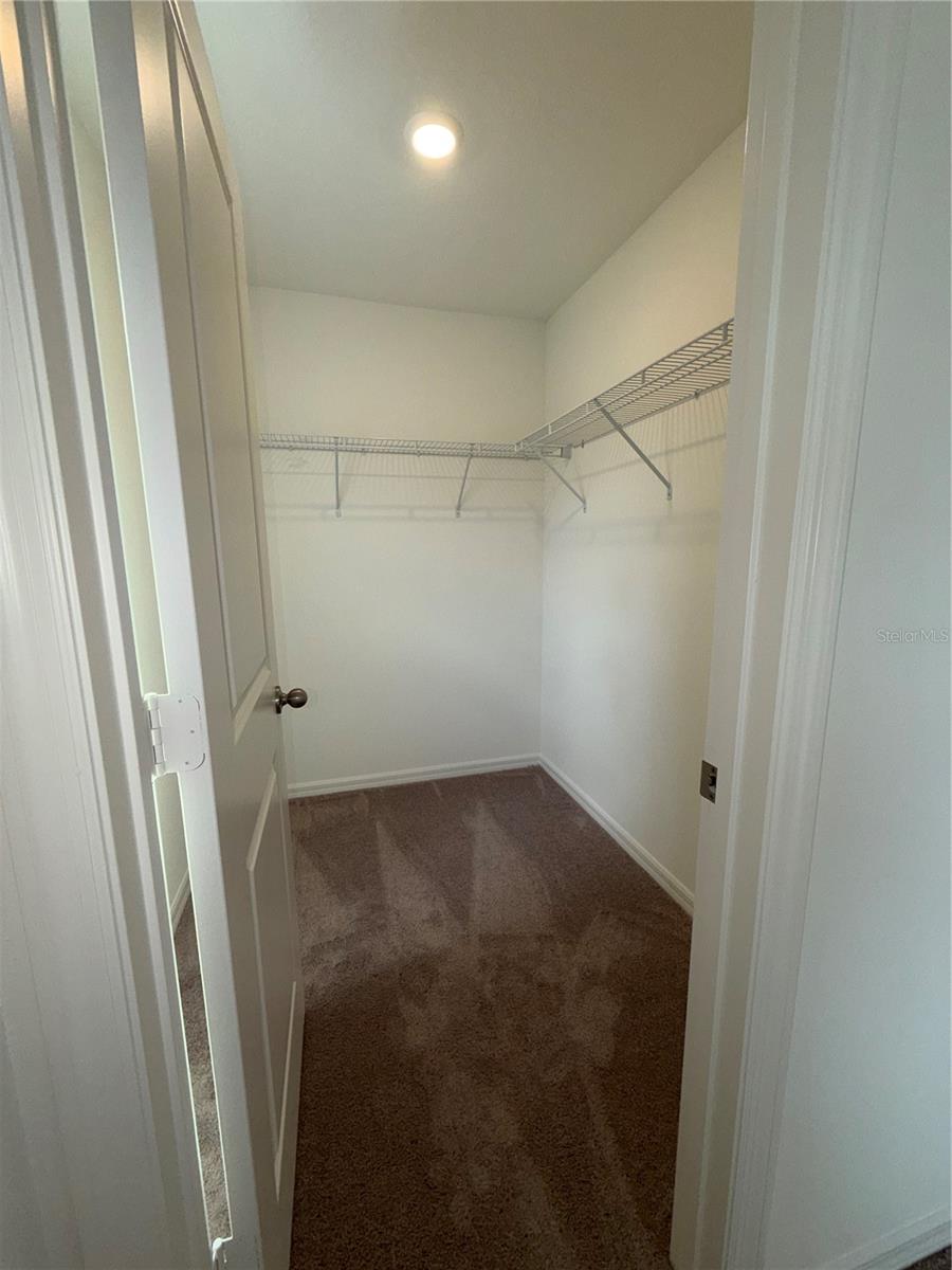 2742 RAINDROP RUN STREET, CLERMONT, FL, 34714