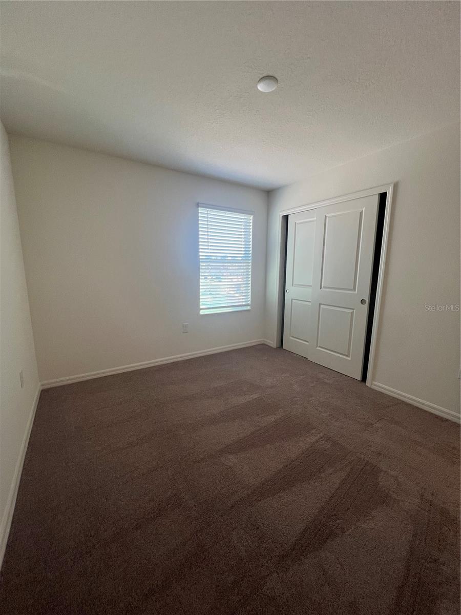 2742 RAINDROP RUN STREET, CLERMONT, FL, 34714