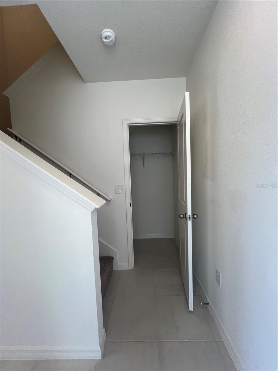 2742 RAINDROP RUN STREET, CLERMONT, FL, 34714