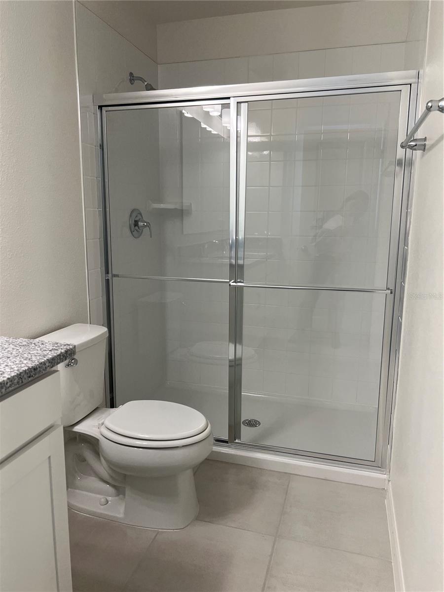 2742 RAINDROP RUN STREET, CLERMONT, FL, 34714