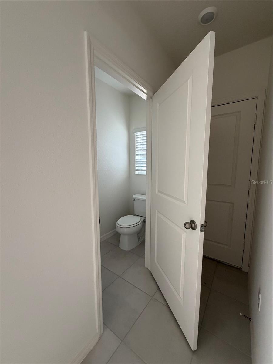 2742 RAINDROP RUN STREET, CLERMONT, FL, 34714