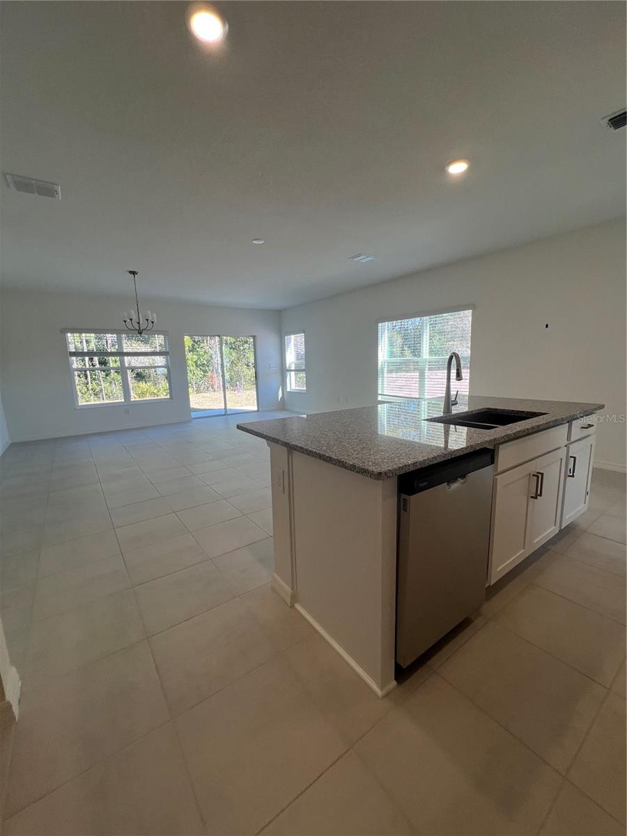 2742 RAINDROP RUN STREET, CLERMONT, FL, 34714