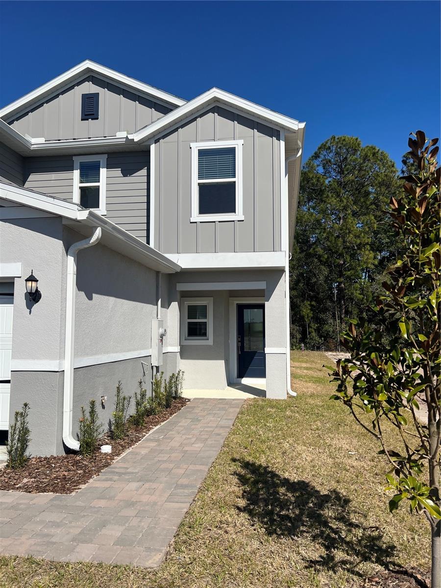 2742 RAINDROP RUN STREET, CLERMONT, FL, 34714