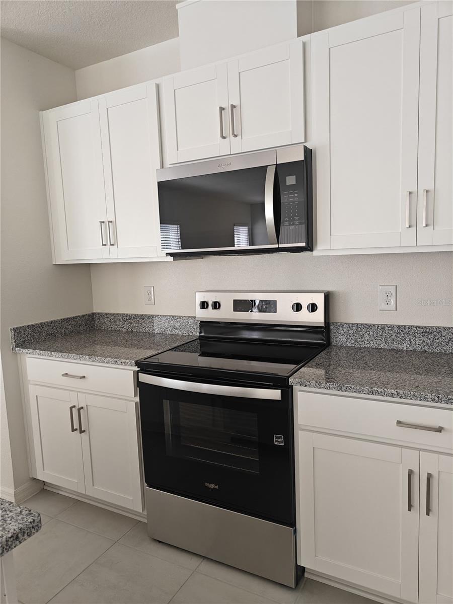 2742 RAINDROP RUN STREET, CLERMONT, FL, 34714