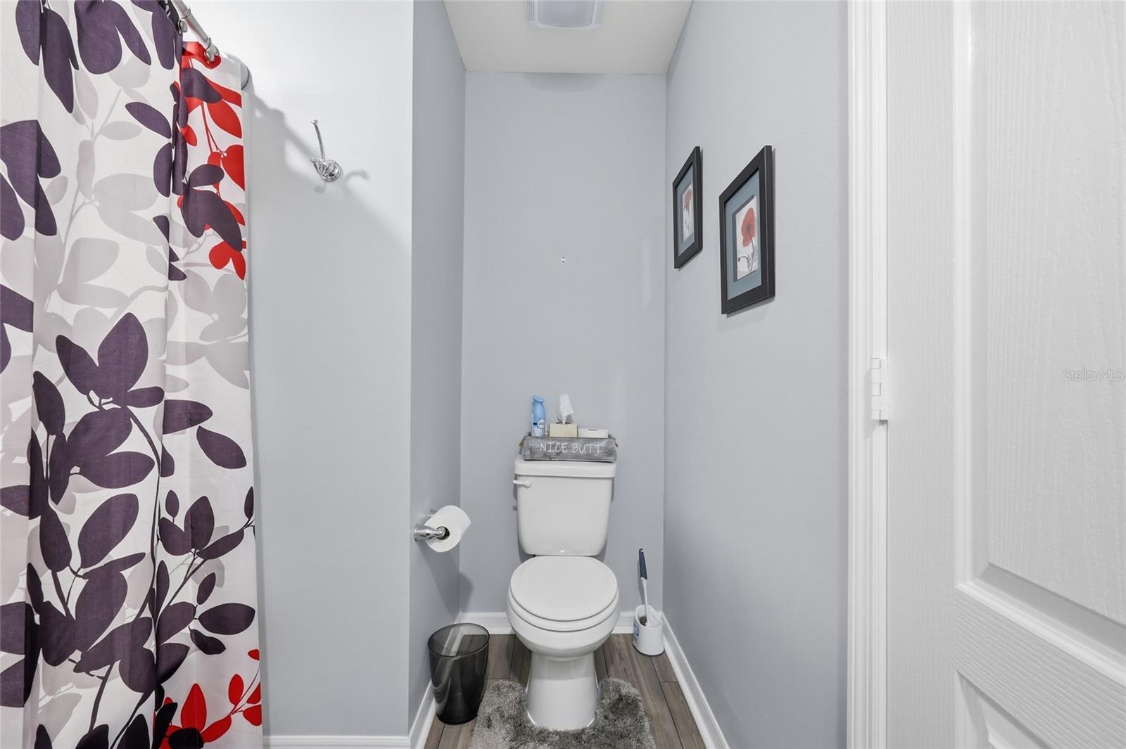 1607 SWAN LAKE CIR, DUNDEE, FL, 33838