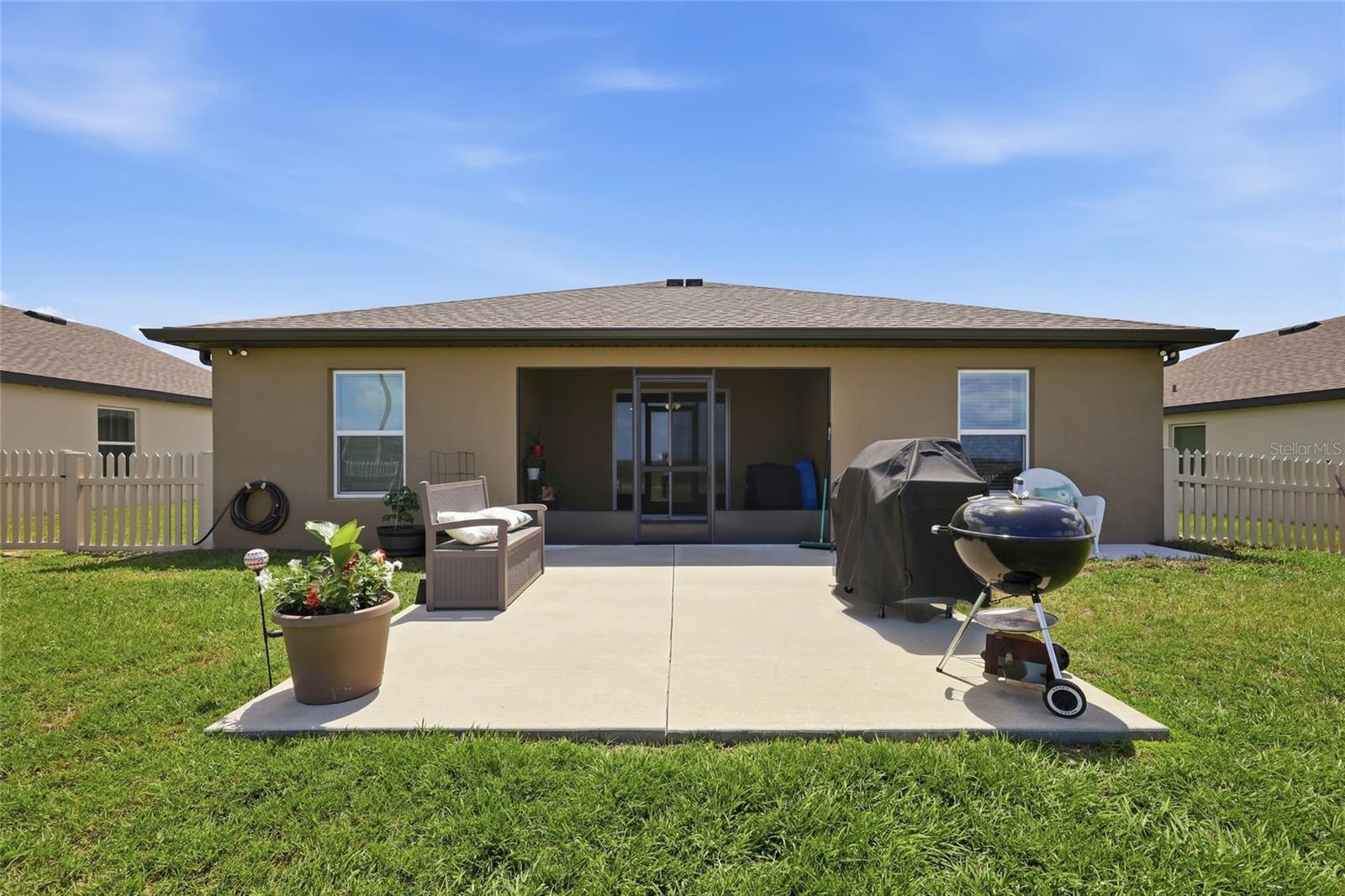 1607 SWAN LAKE CIR, DUNDEE, FL, 33838