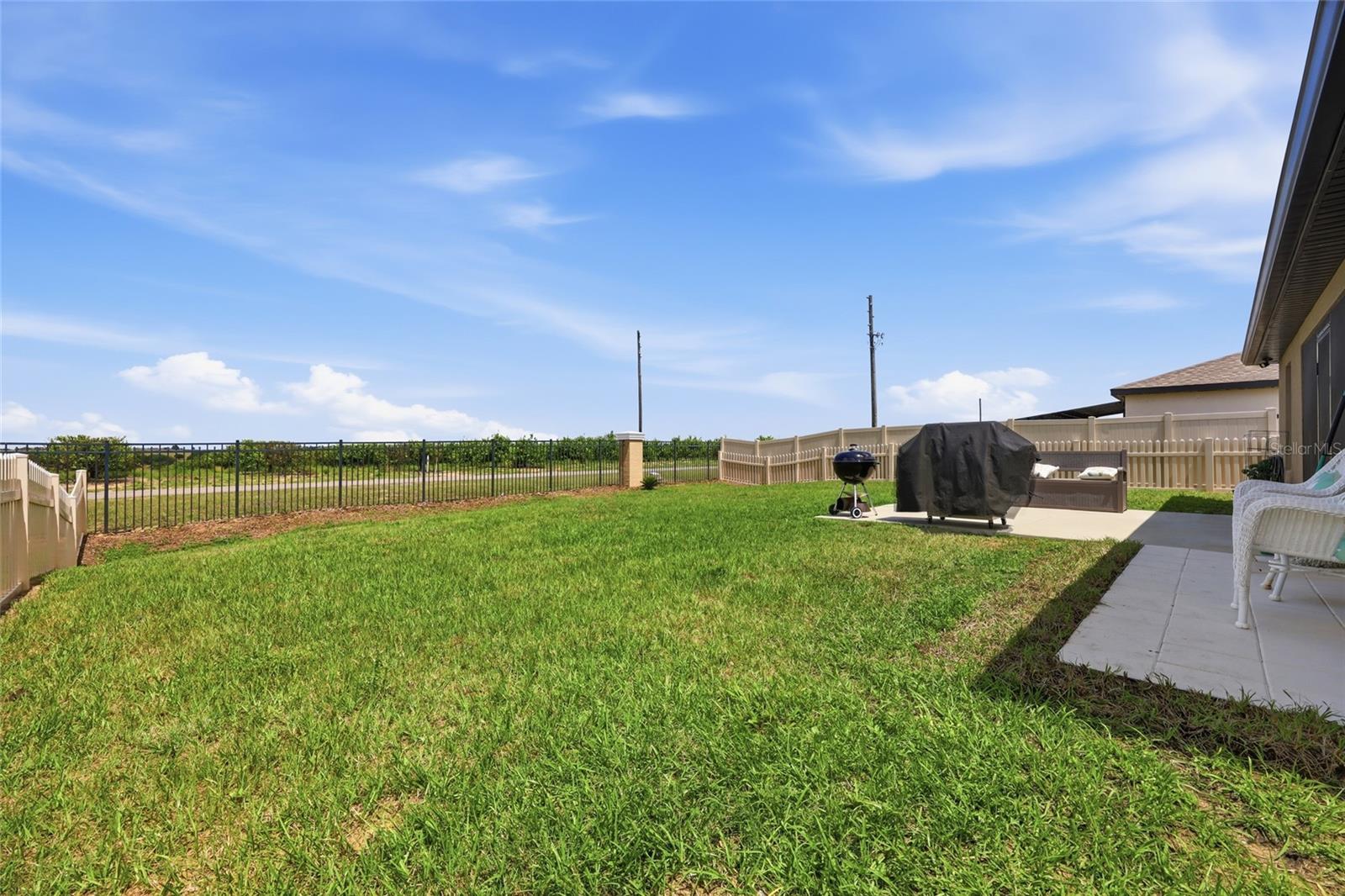 1607 SWAN LAKE CIR, DUNDEE, FL, 33838