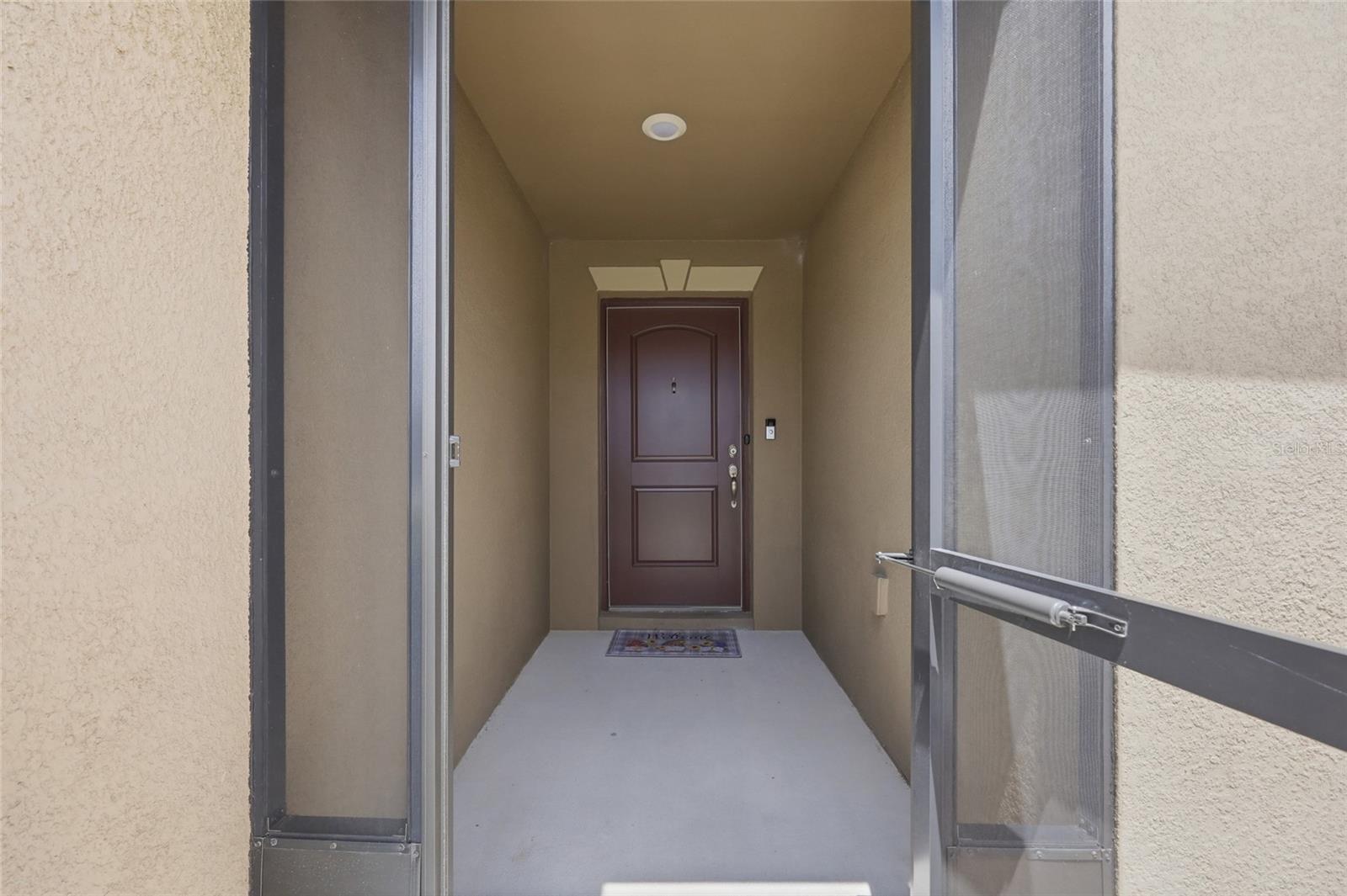 1607 SWAN LAKE CIR, DUNDEE, FL, 33838