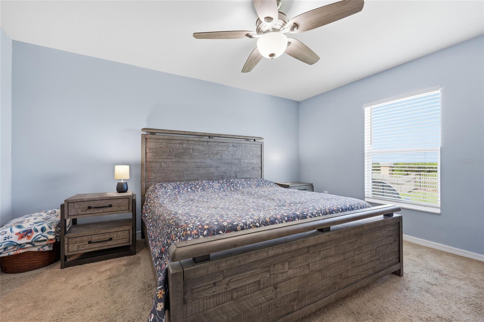 1607 SWAN LAKE CIR, DUNDEE, FL, 33838