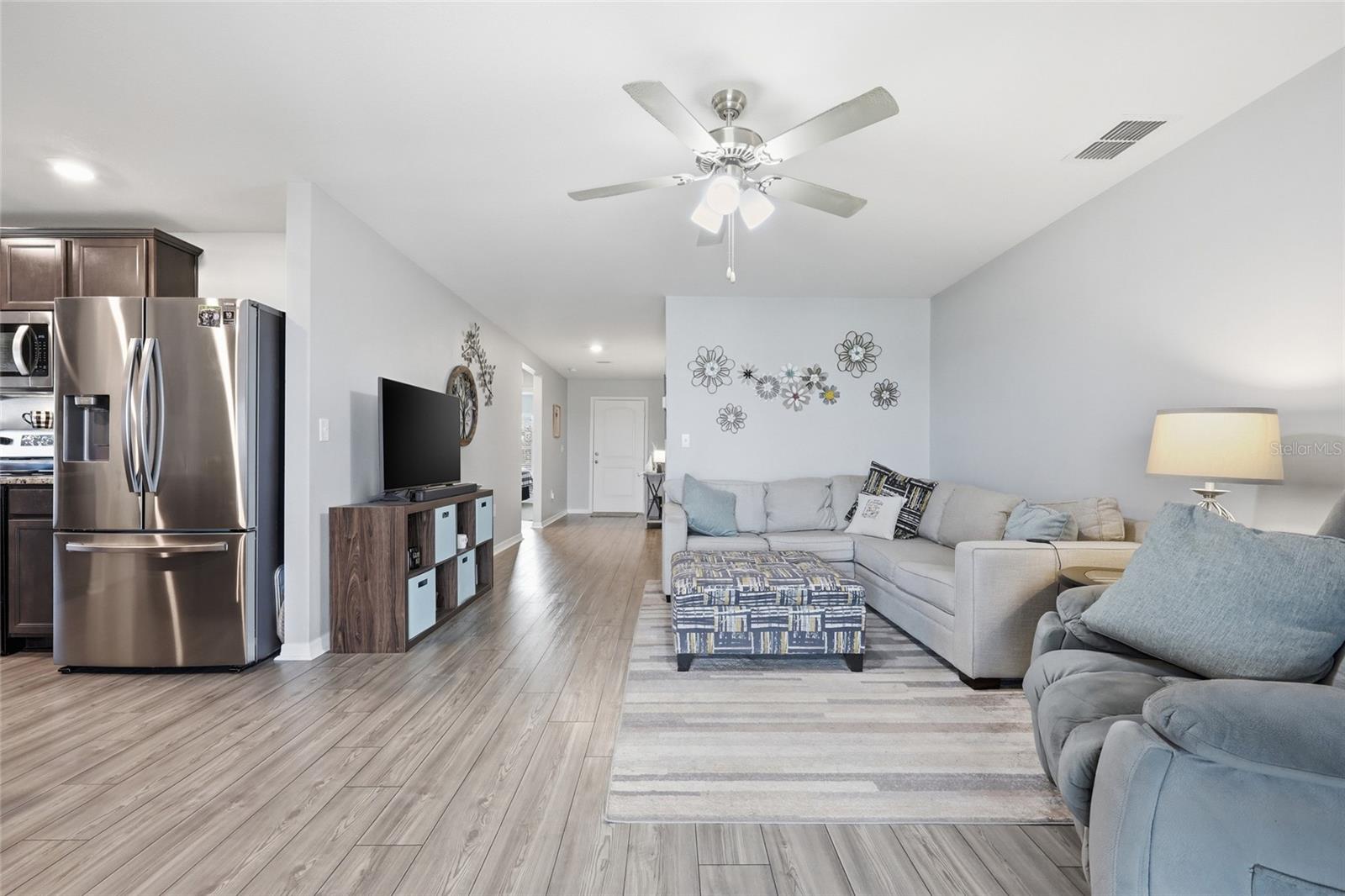 1607 SWAN LAKE CIR, DUNDEE, FL, 33838