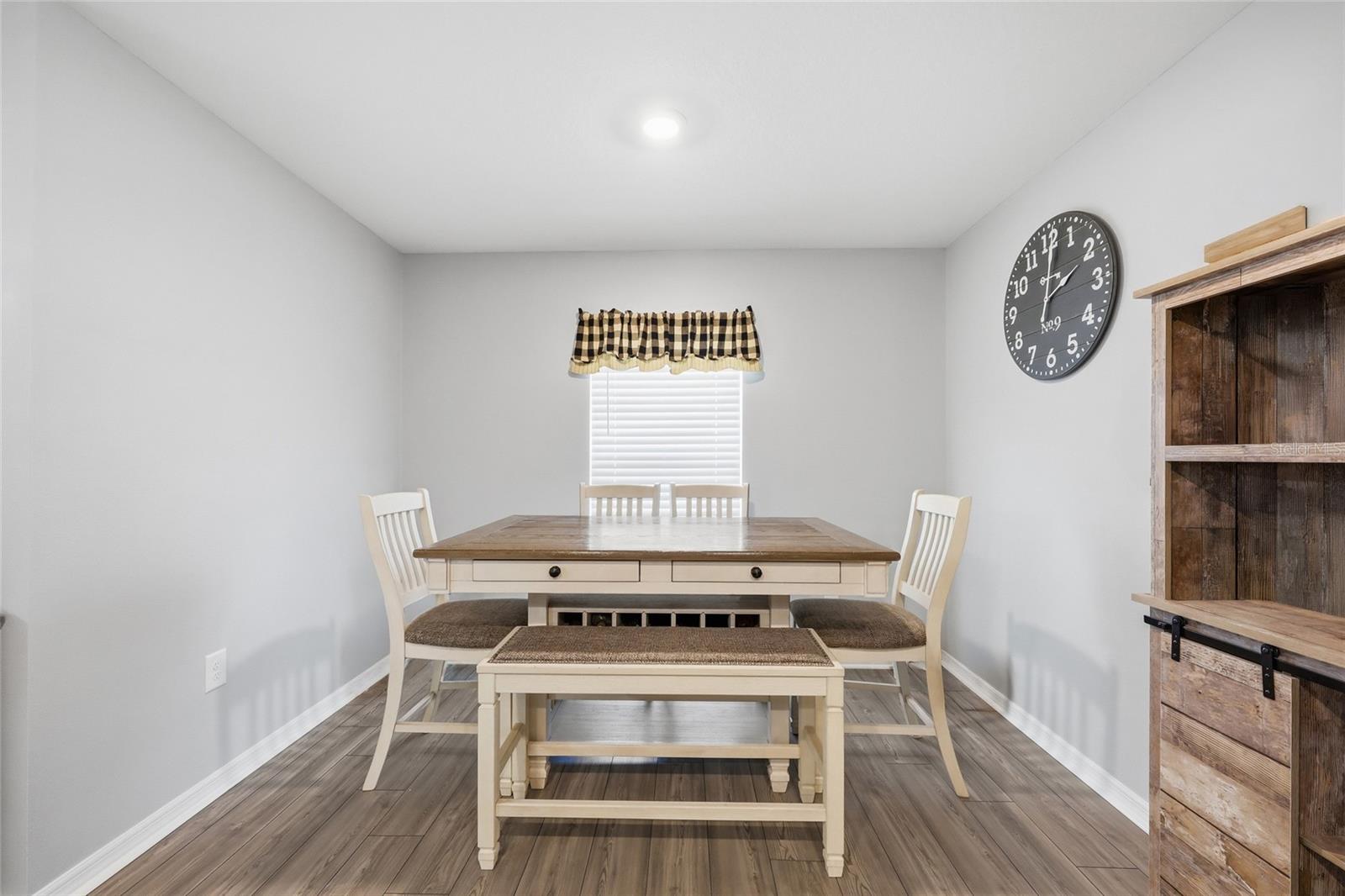 1607 SWAN LAKE CIR, DUNDEE, FL, 33838