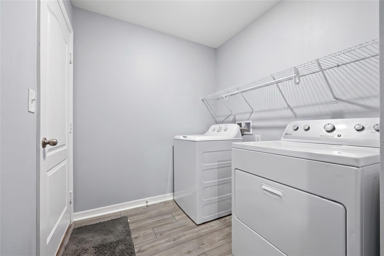 1607 SWAN LAKE CIR, DUNDEE, FL, 33838