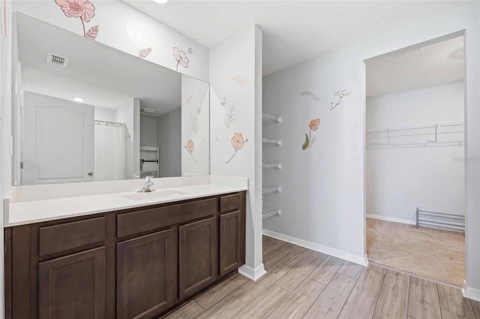 1607 SWAN LAKE CIR, DUNDEE, FL, 33838