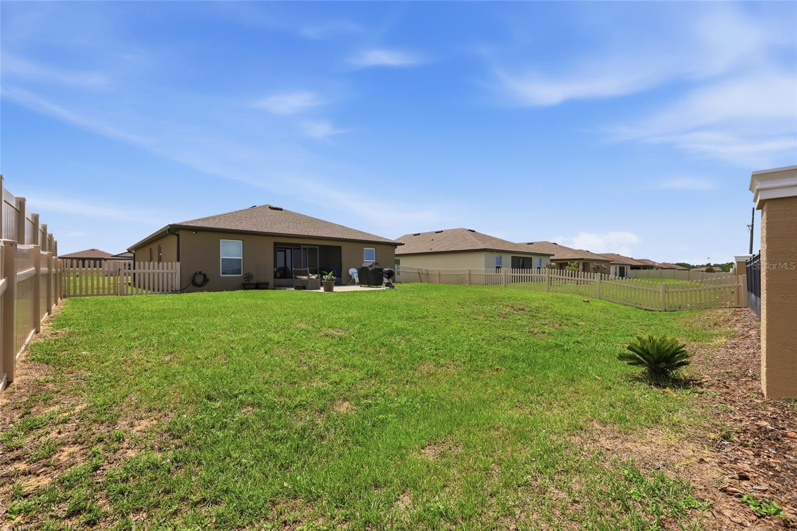 1607 SWAN LAKE CIR, DUNDEE, FL, 33838