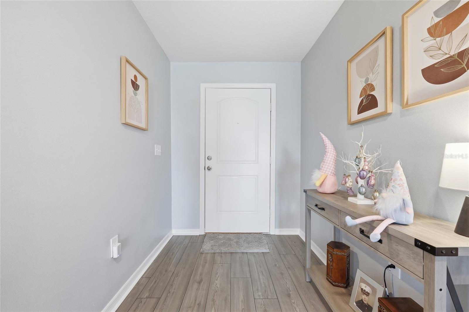 1607 SWAN LAKE CIR, DUNDEE, FL, 33838