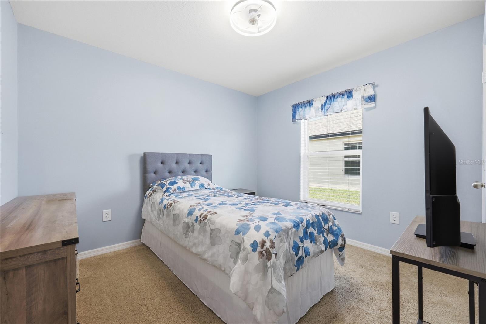 1607 SWAN LAKE CIR, DUNDEE, FL, 33838