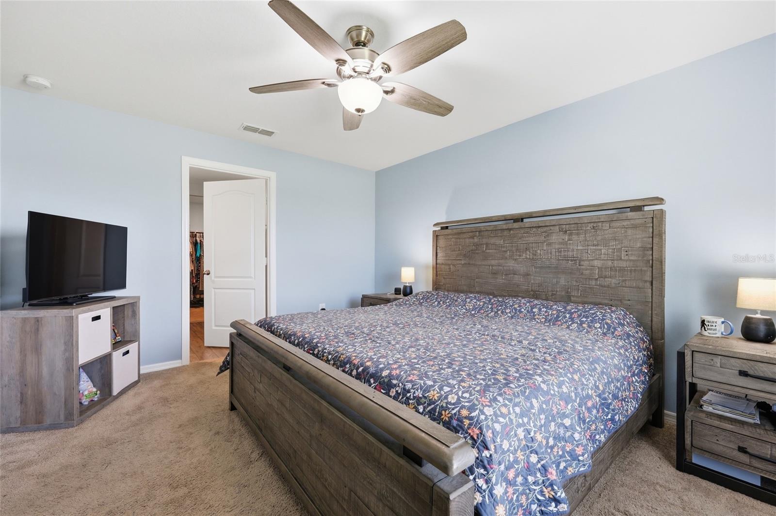 1607 SWAN LAKE CIR, DUNDEE, FL, 33838