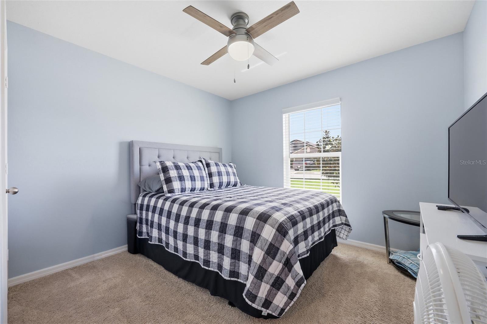 1607 SWAN LAKE CIR, DUNDEE, FL, 33838