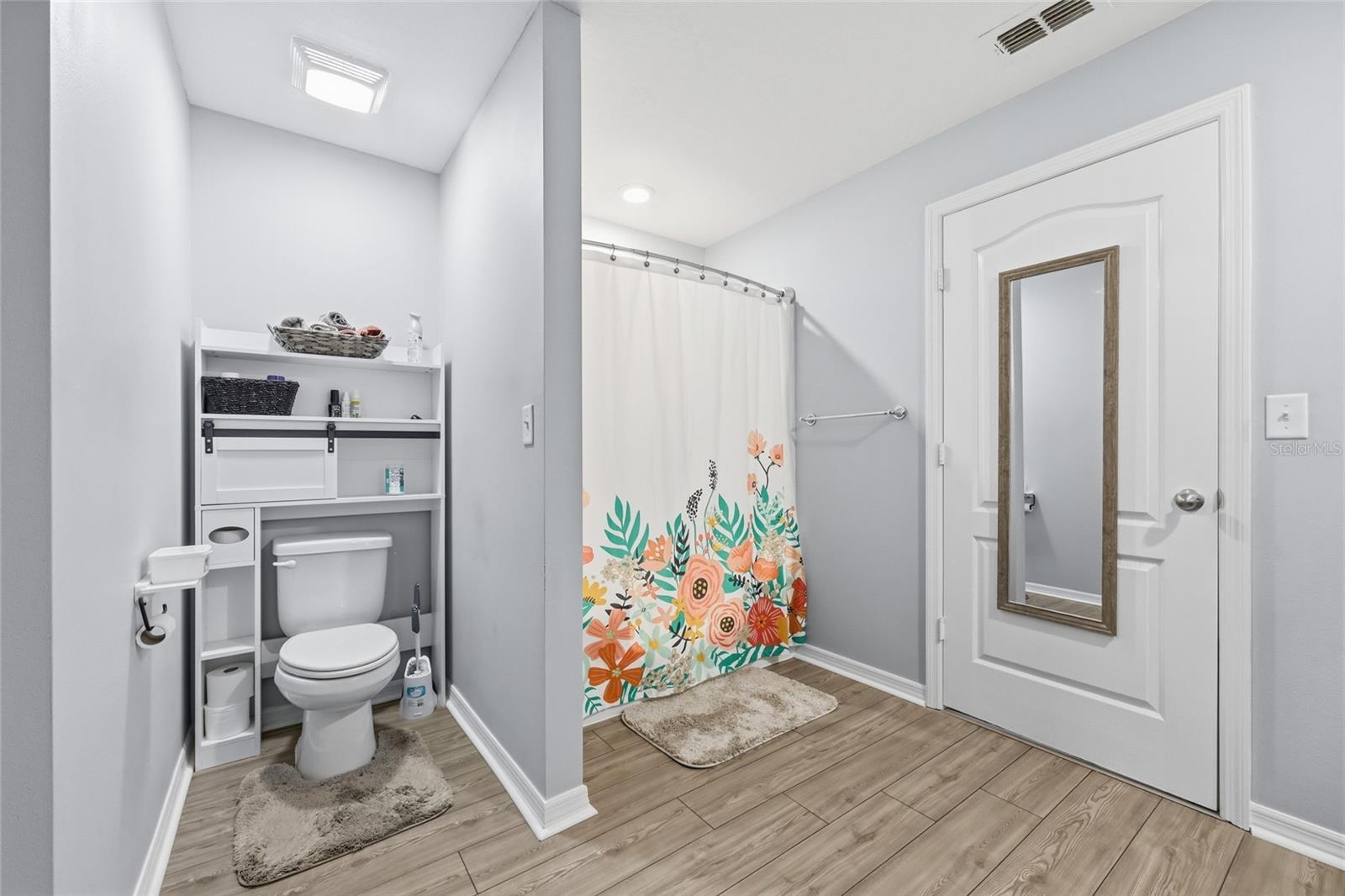 1607 SWAN LAKE CIR, DUNDEE, FL, 33838