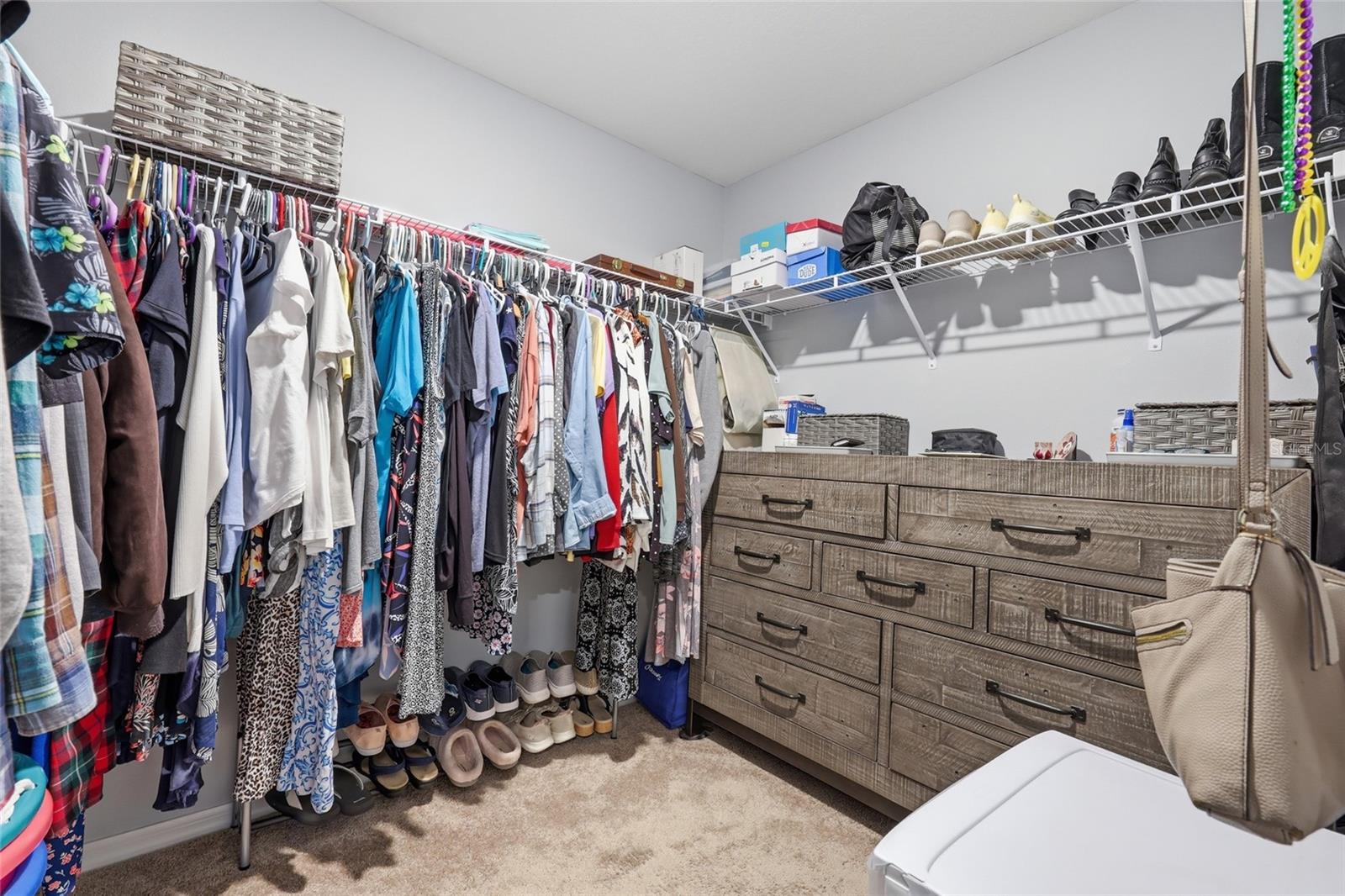 1607 SWAN LAKE CIR, DUNDEE, FL, 33838