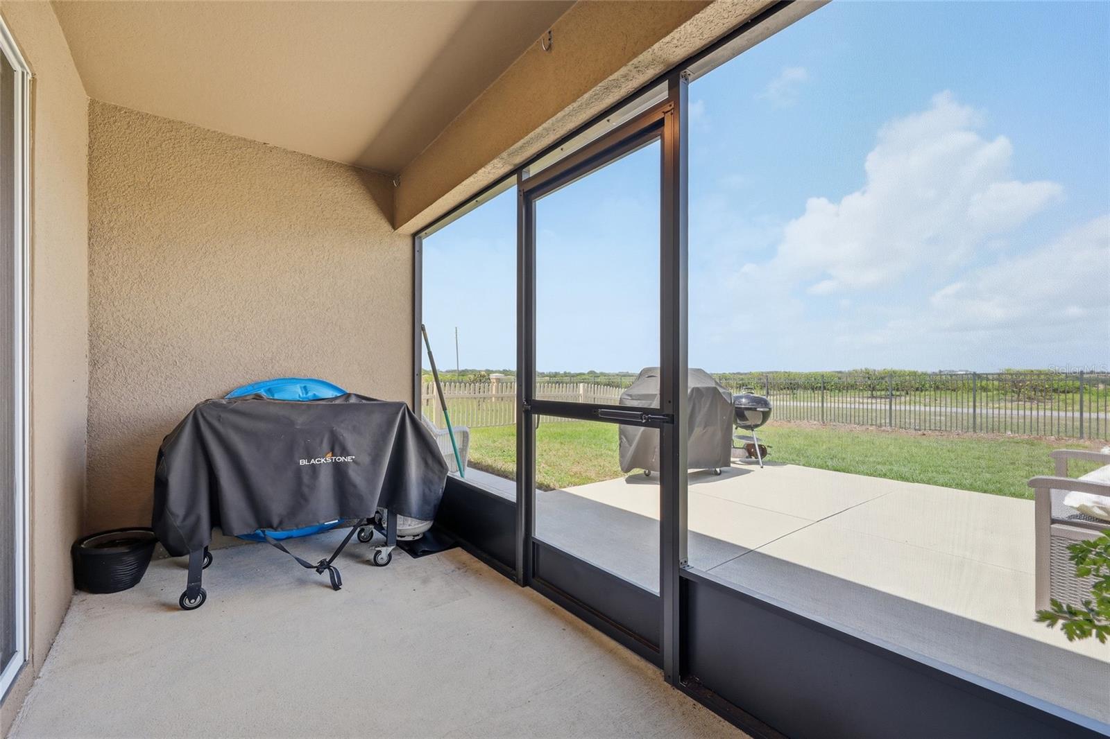 1607 SWAN LAKE CIR, DUNDEE, FL, 33838