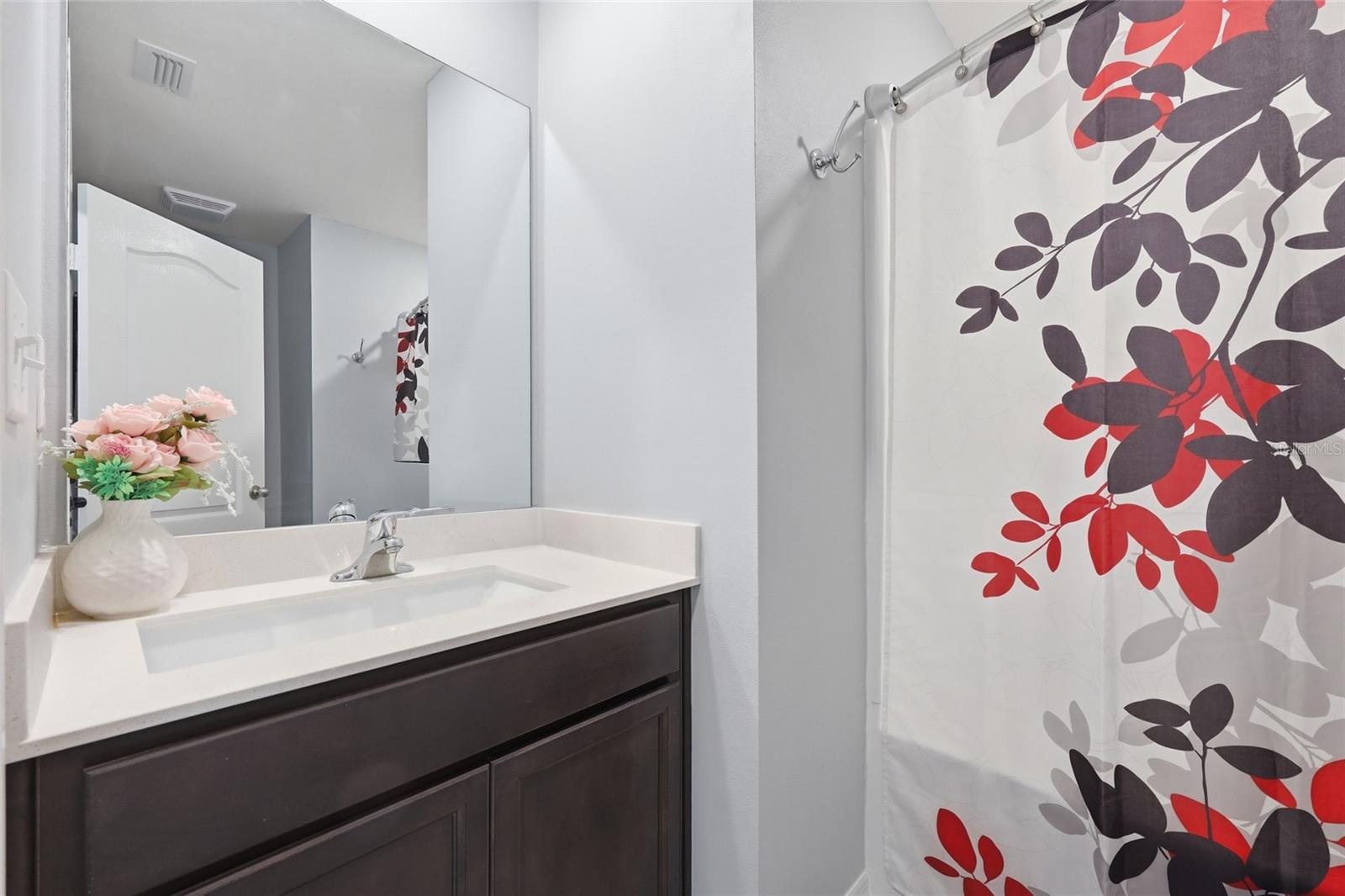 1607 SWAN LAKE CIR, DUNDEE, FL, 33838