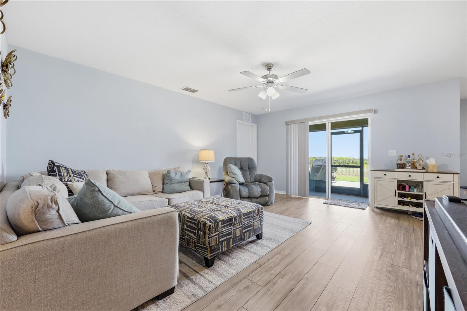 1607 SWAN LAKE CIR, DUNDEE, FL, 33838