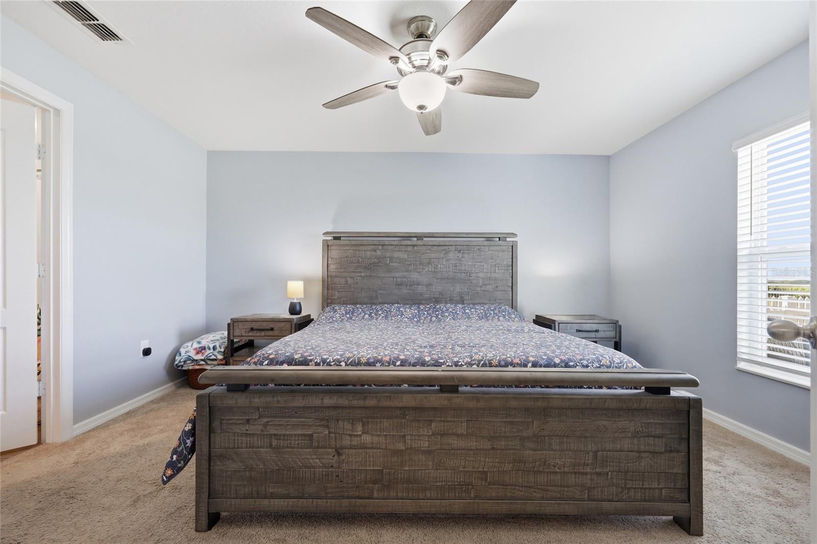 1607 SWAN LAKE CIR, DUNDEE, FL, 33838