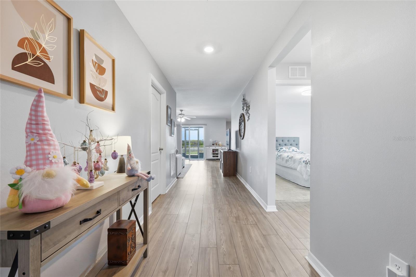 1607 SWAN LAKE CIR, DUNDEE, FL, 33838