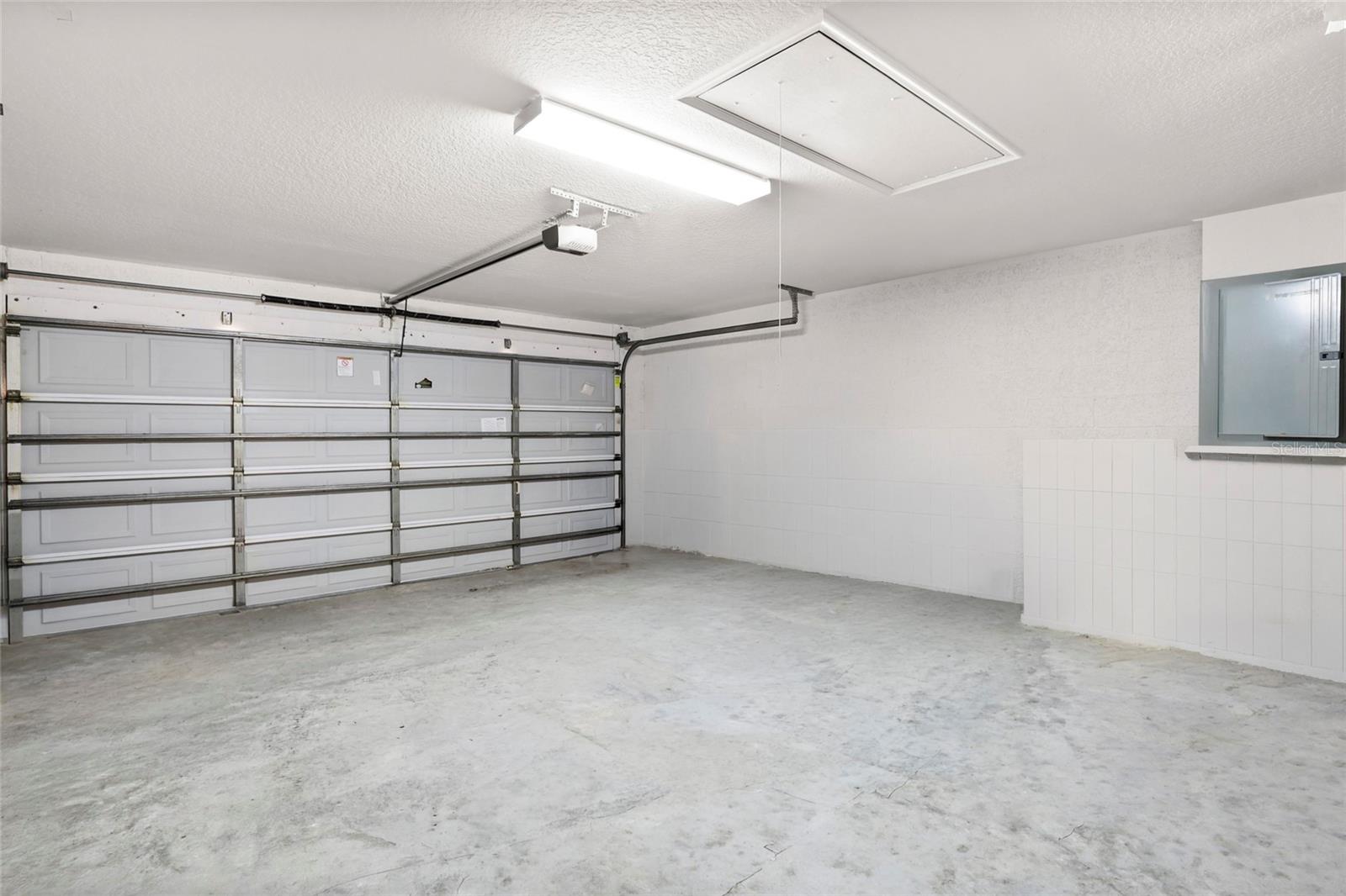 375 E TEMPLE CT SW, VERO BEACH, FL, 32968