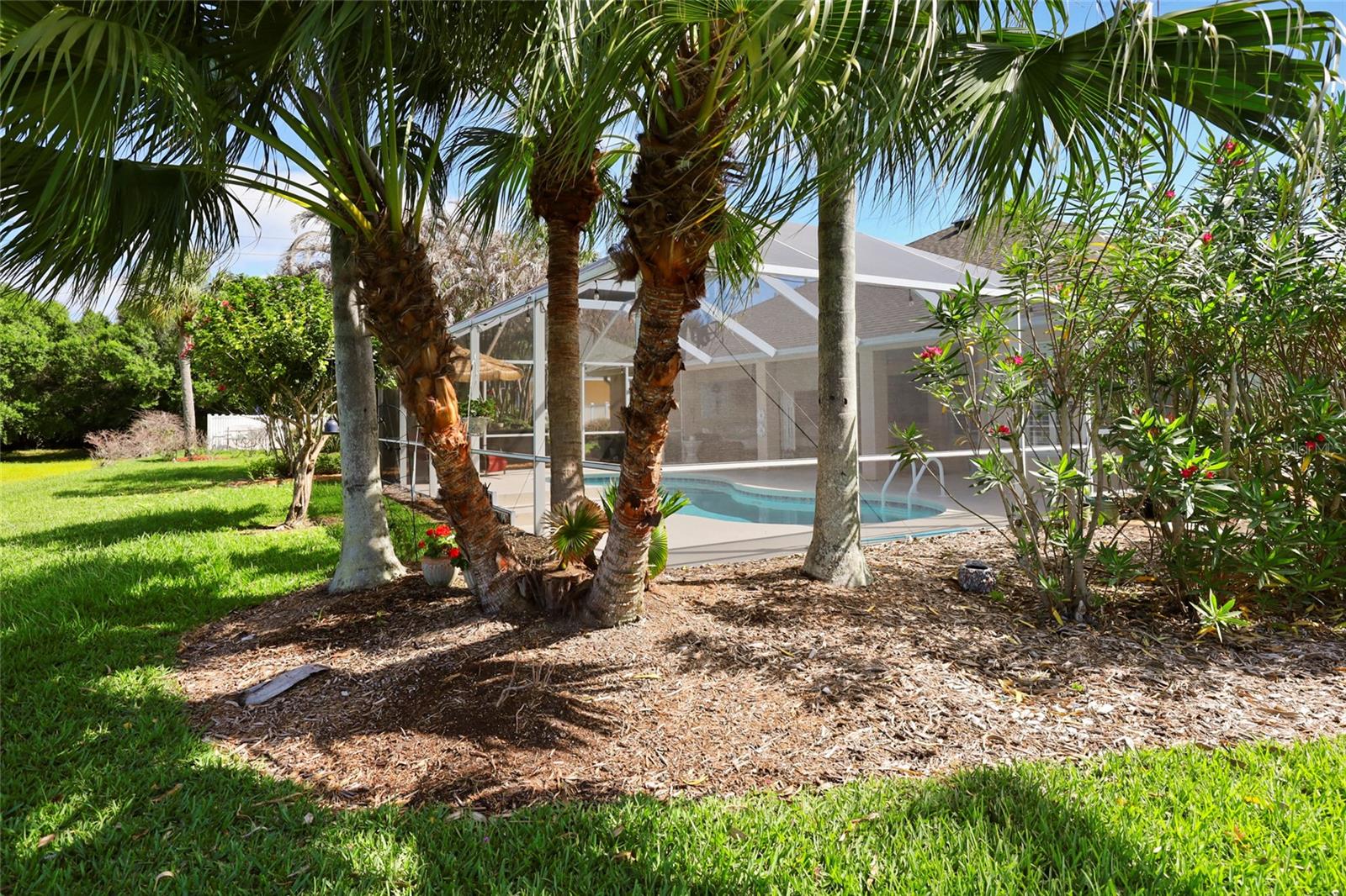 375 E TEMPLE CT SW, VERO BEACH, FL, 32968