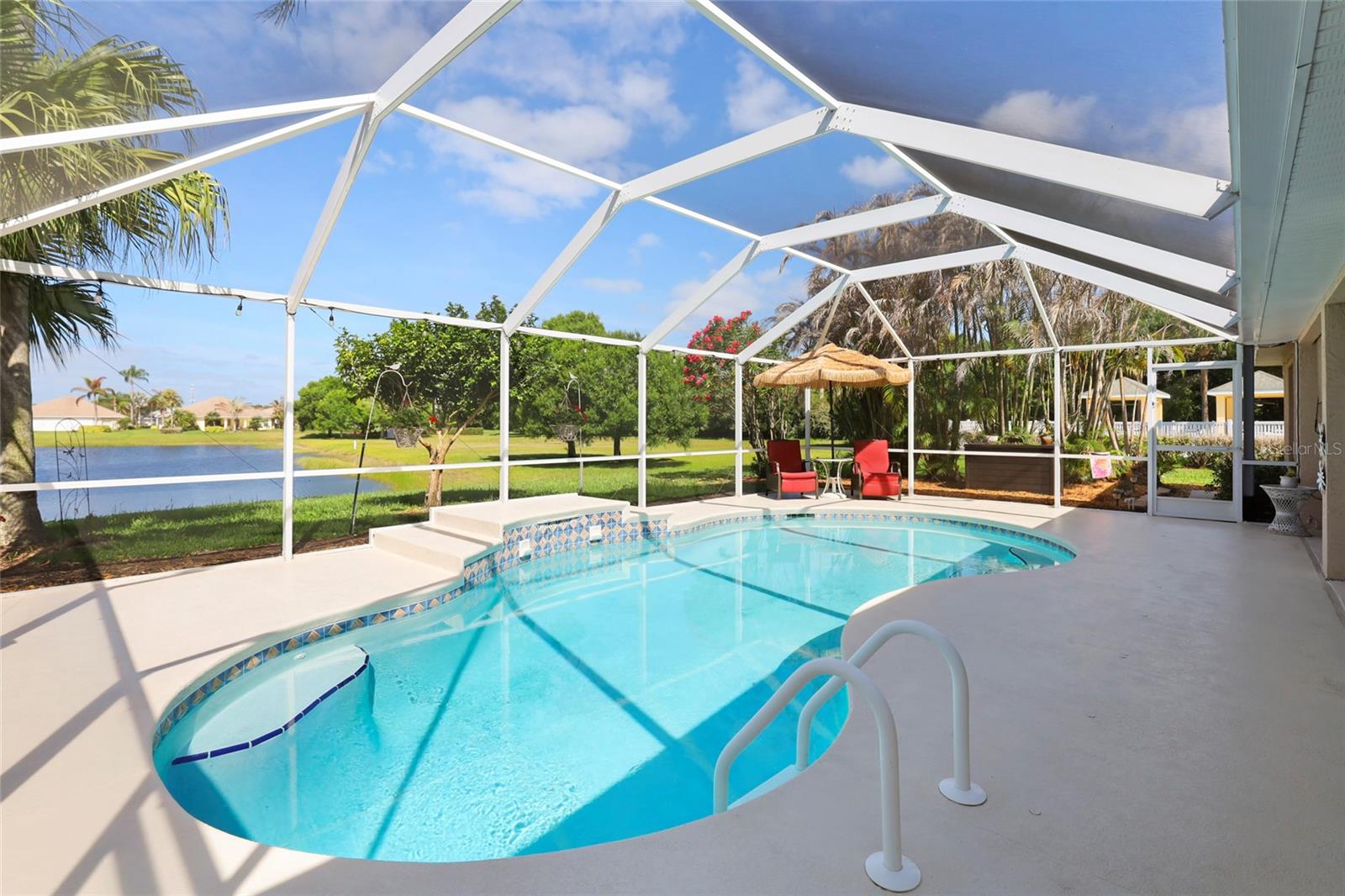 375 E TEMPLE CT SW, VERO BEACH, FL, 32968