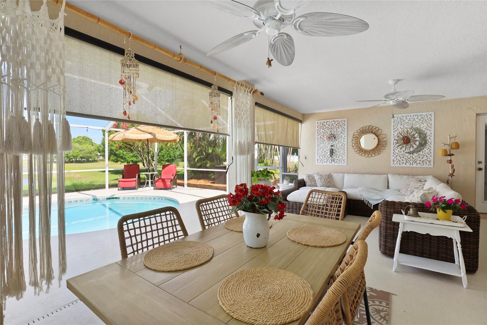 375 E TEMPLE CT SW, VERO BEACH, FL, 32968