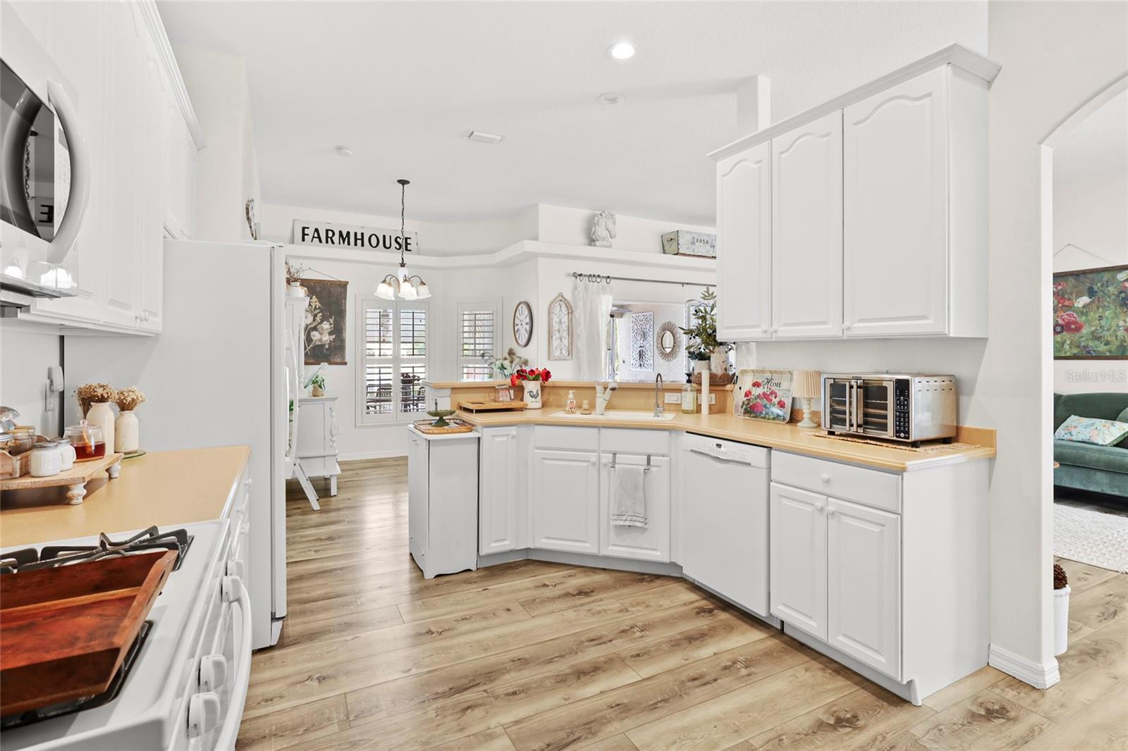 375 E TEMPLE CT SW, VERO BEACH, FL, 32968