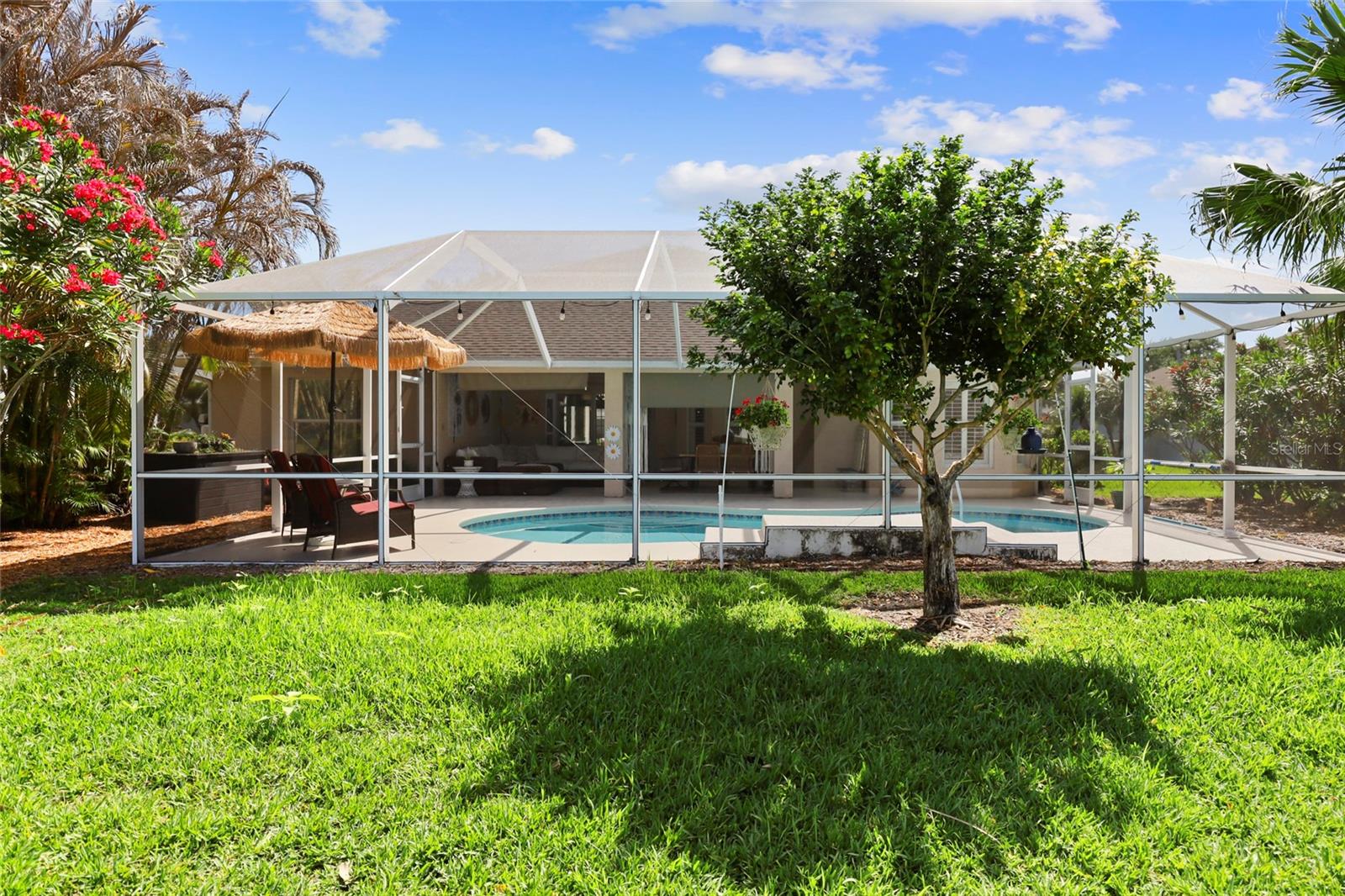 375 E TEMPLE CT SW, VERO BEACH, FL, 32968