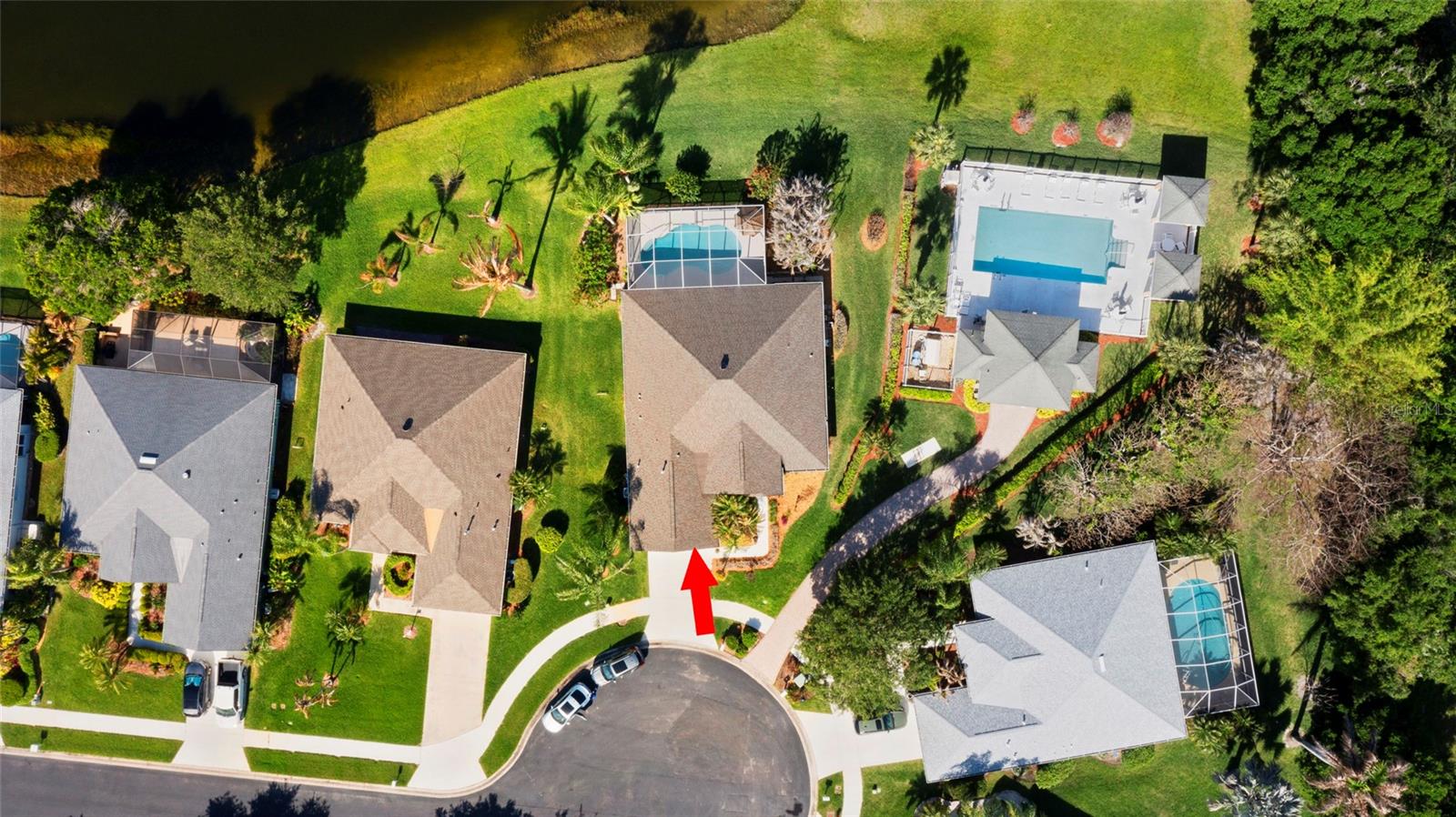 375 E TEMPLE CT SW, VERO BEACH, FL, 32968