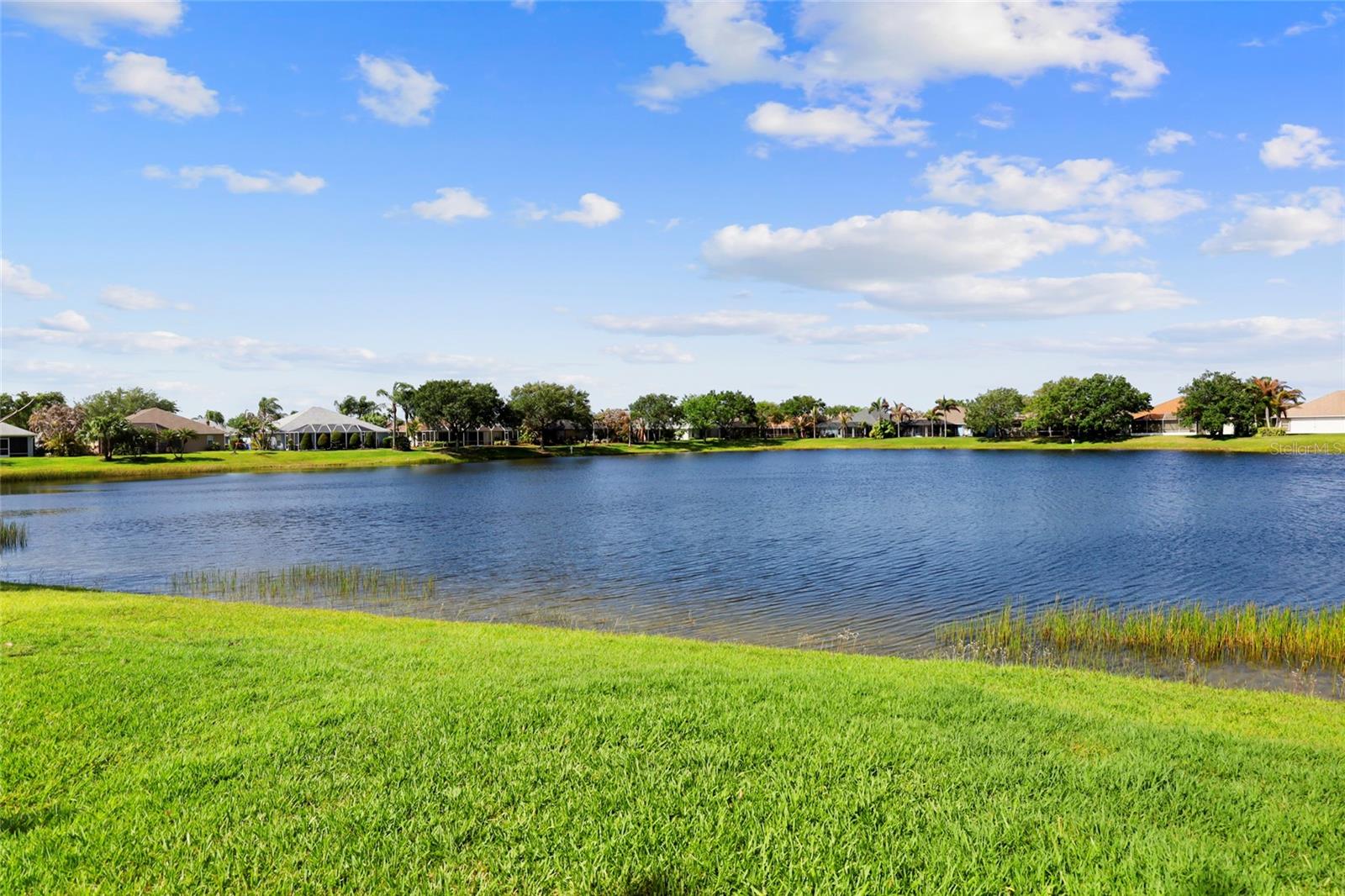 375 E TEMPLE CT SW, VERO BEACH, FL, 32968