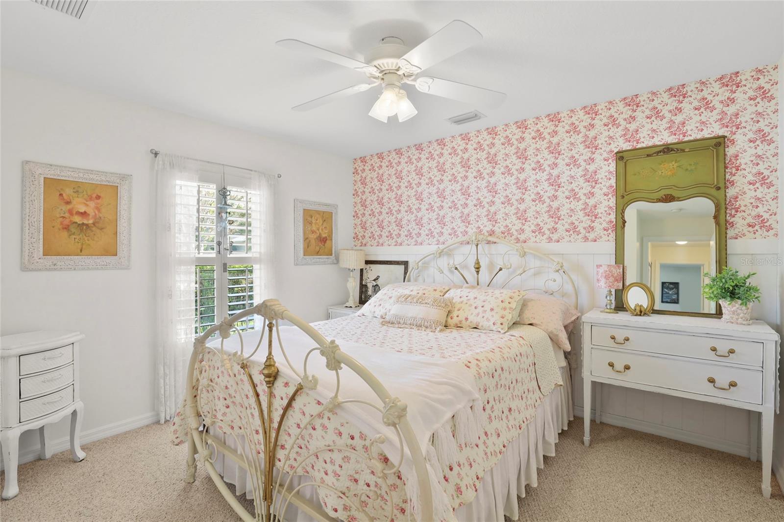 375 E TEMPLE CT SW, VERO BEACH, FL, 32968