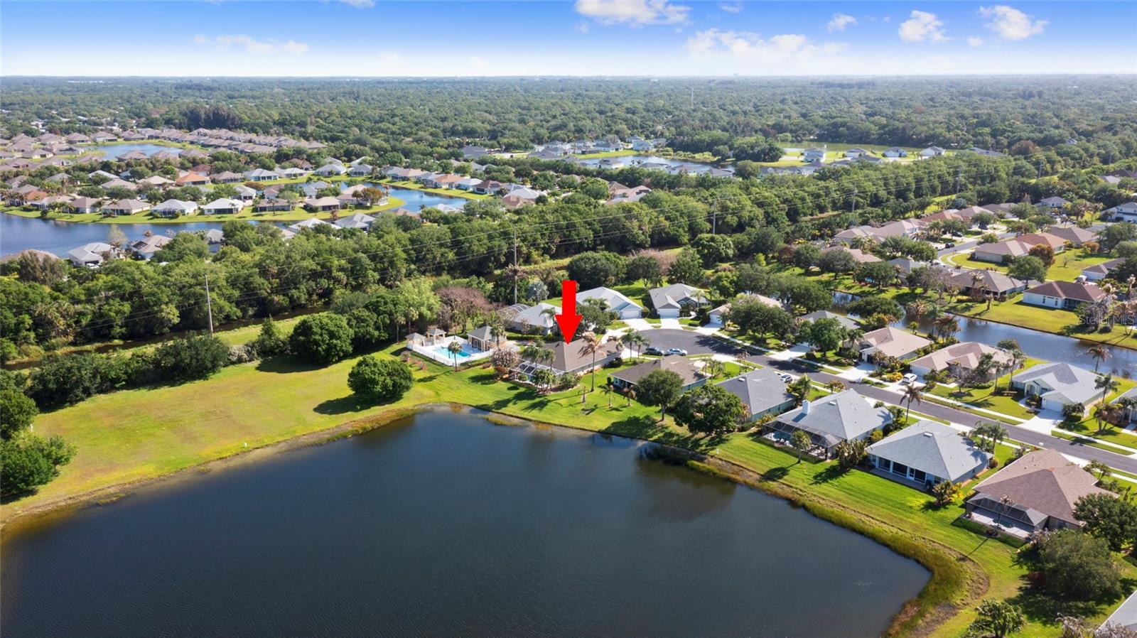 375 E TEMPLE CT SW, VERO BEACH, FL, 32968