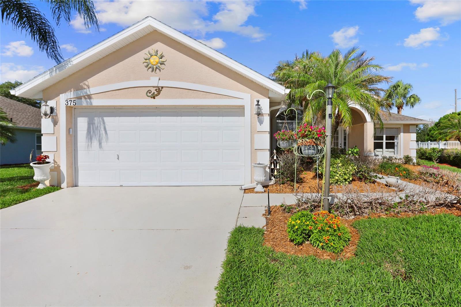 375 E TEMPLE CT SW, VERO BEACH, FL, 32968
