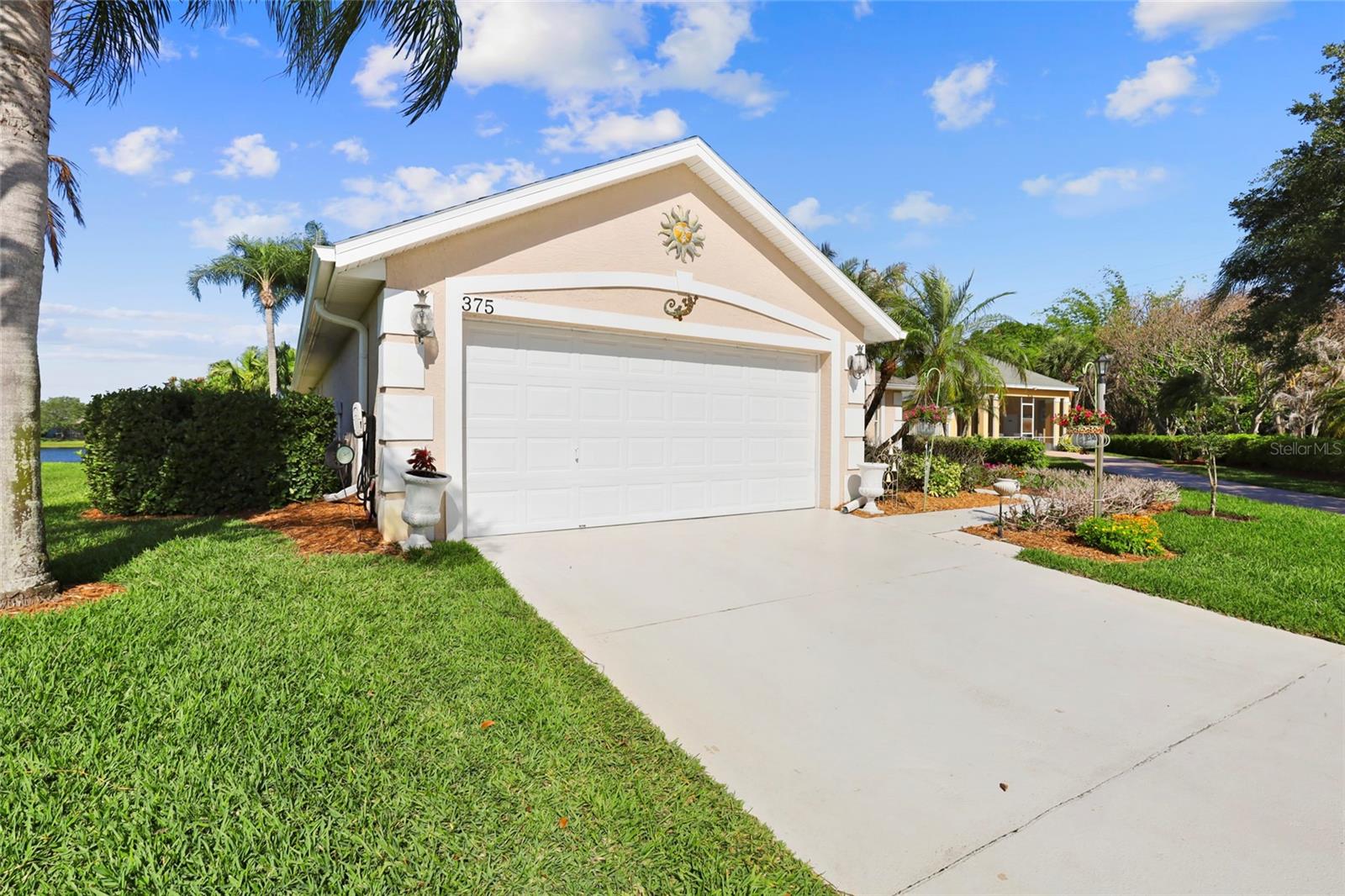 375 E TEMPLE CT SW, VERO BEACH, FL, 32968