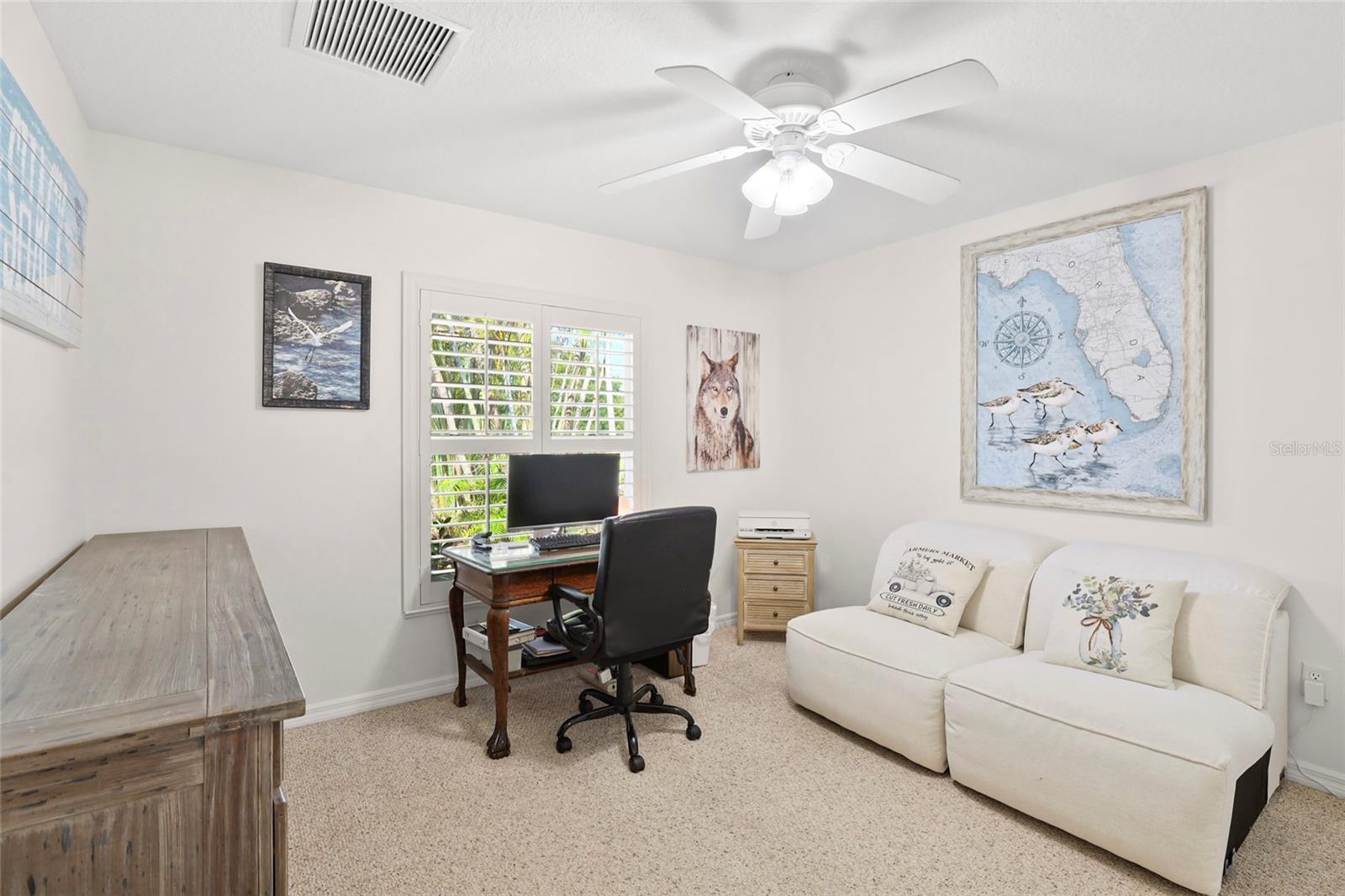 375 E TEMPLE CT SW, VERO BEACH, FL, 32968