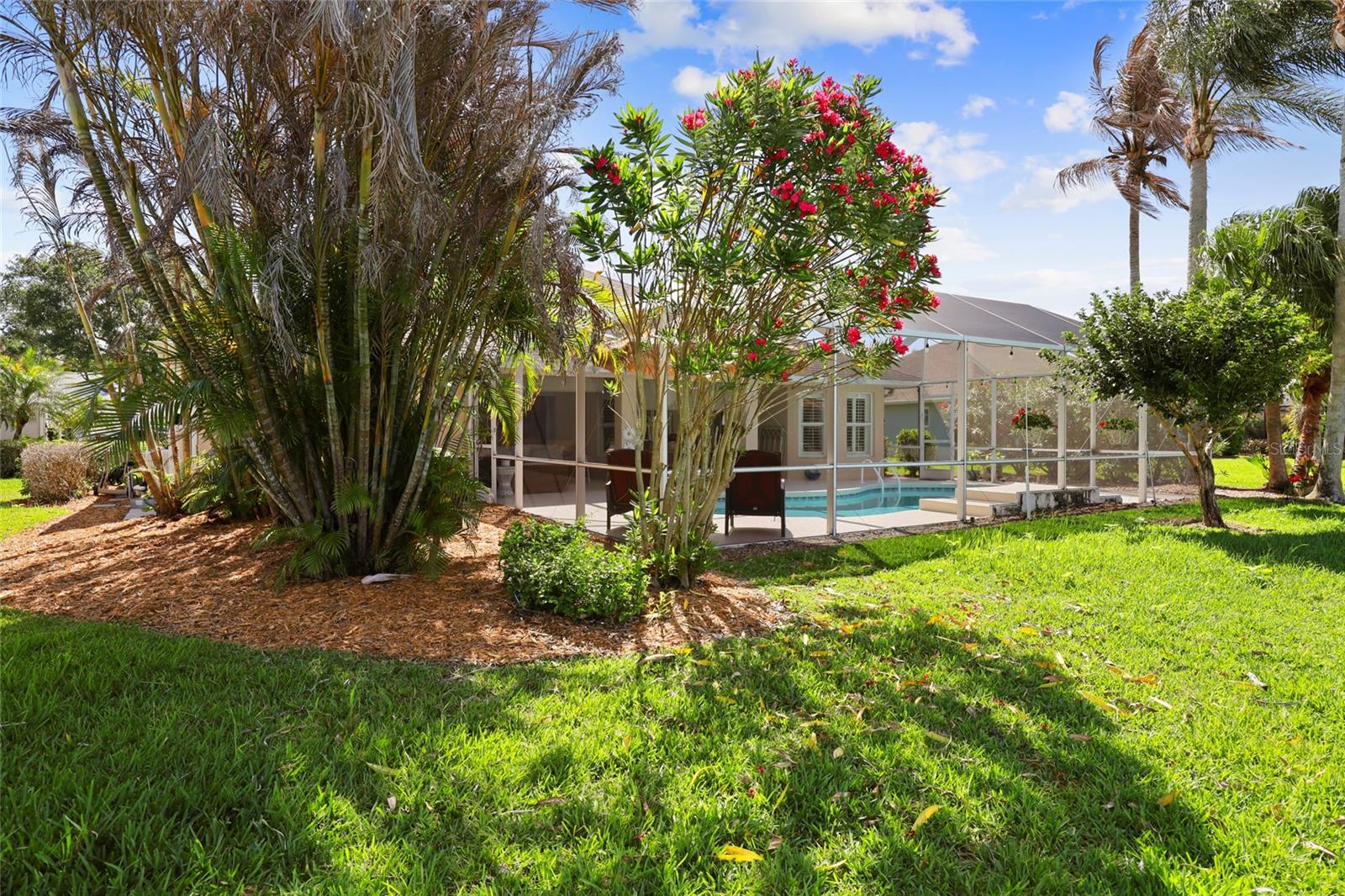 375 E TEMPLE CT SW, VERO BEACH, FL, 32968