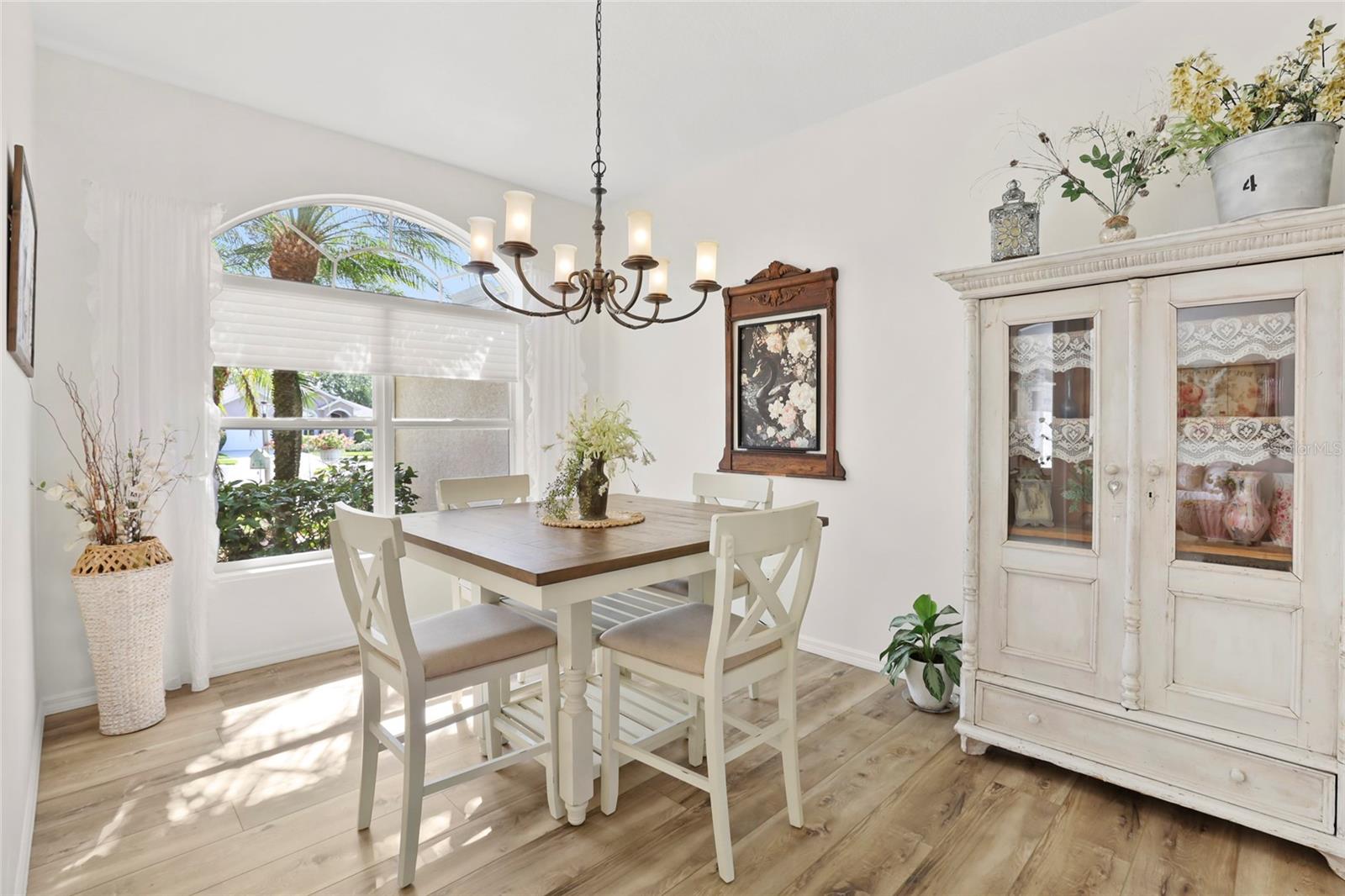 375 E TEMPLE CT SW, VERO BEACH, FL, 32968