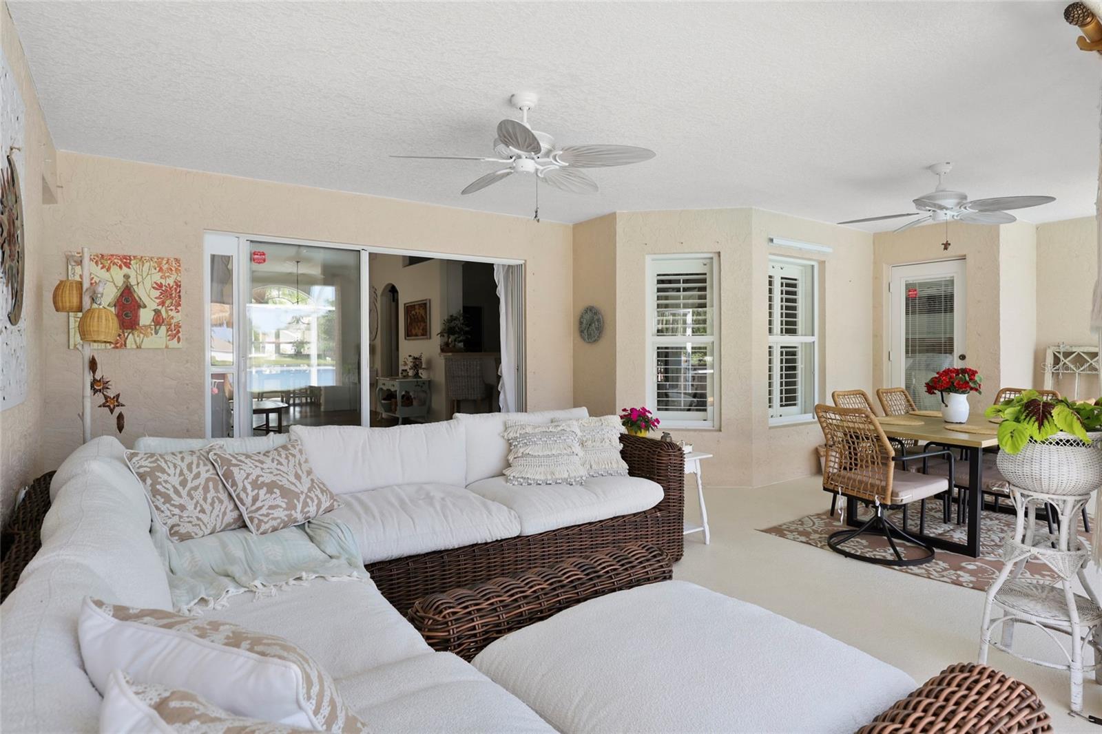 375 E TEMPLE CT SW, VERO BEACH, FL, 32968