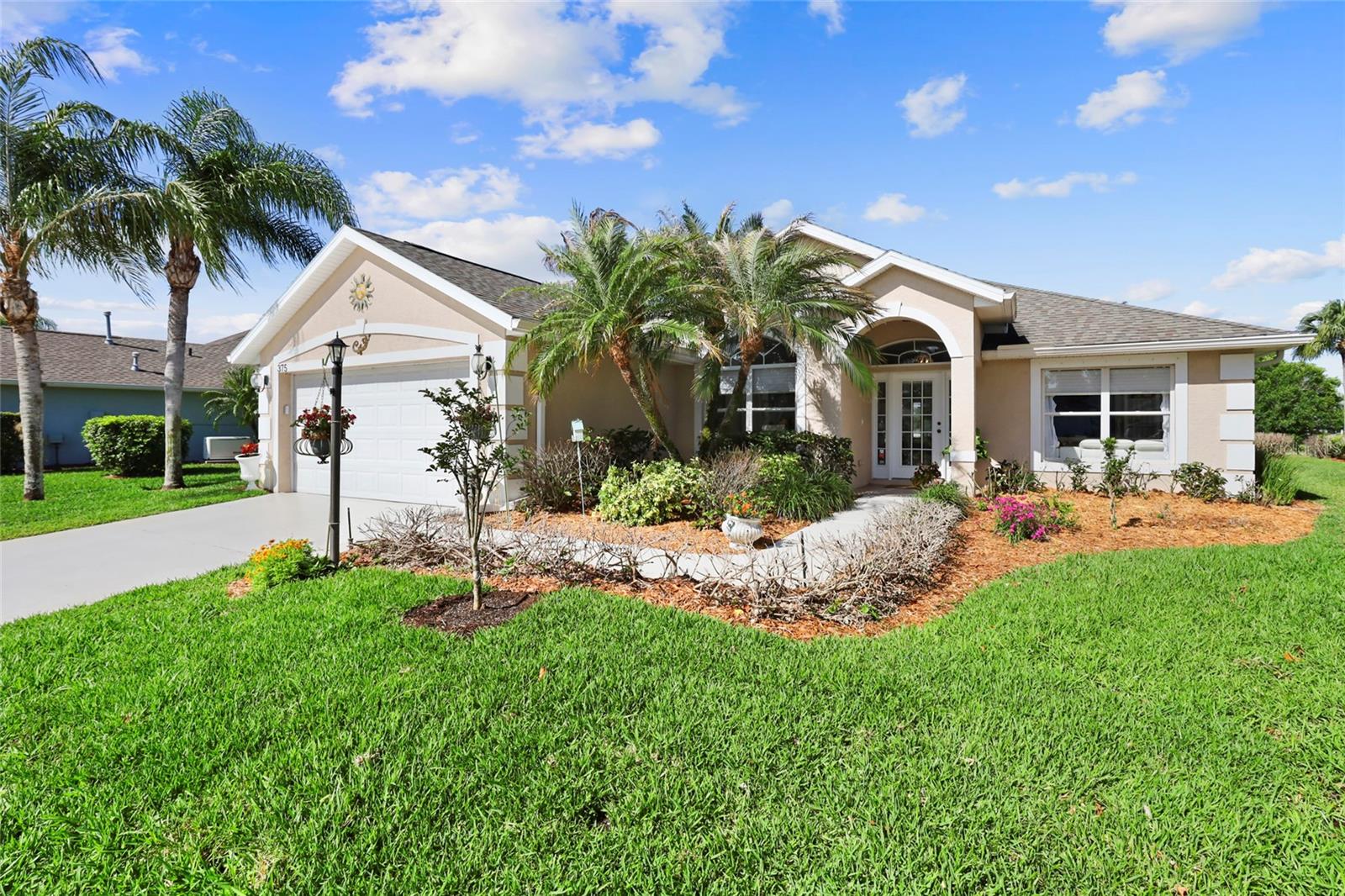 375 E TEMPLE CT SW, VERO BEACH, FL, 32968